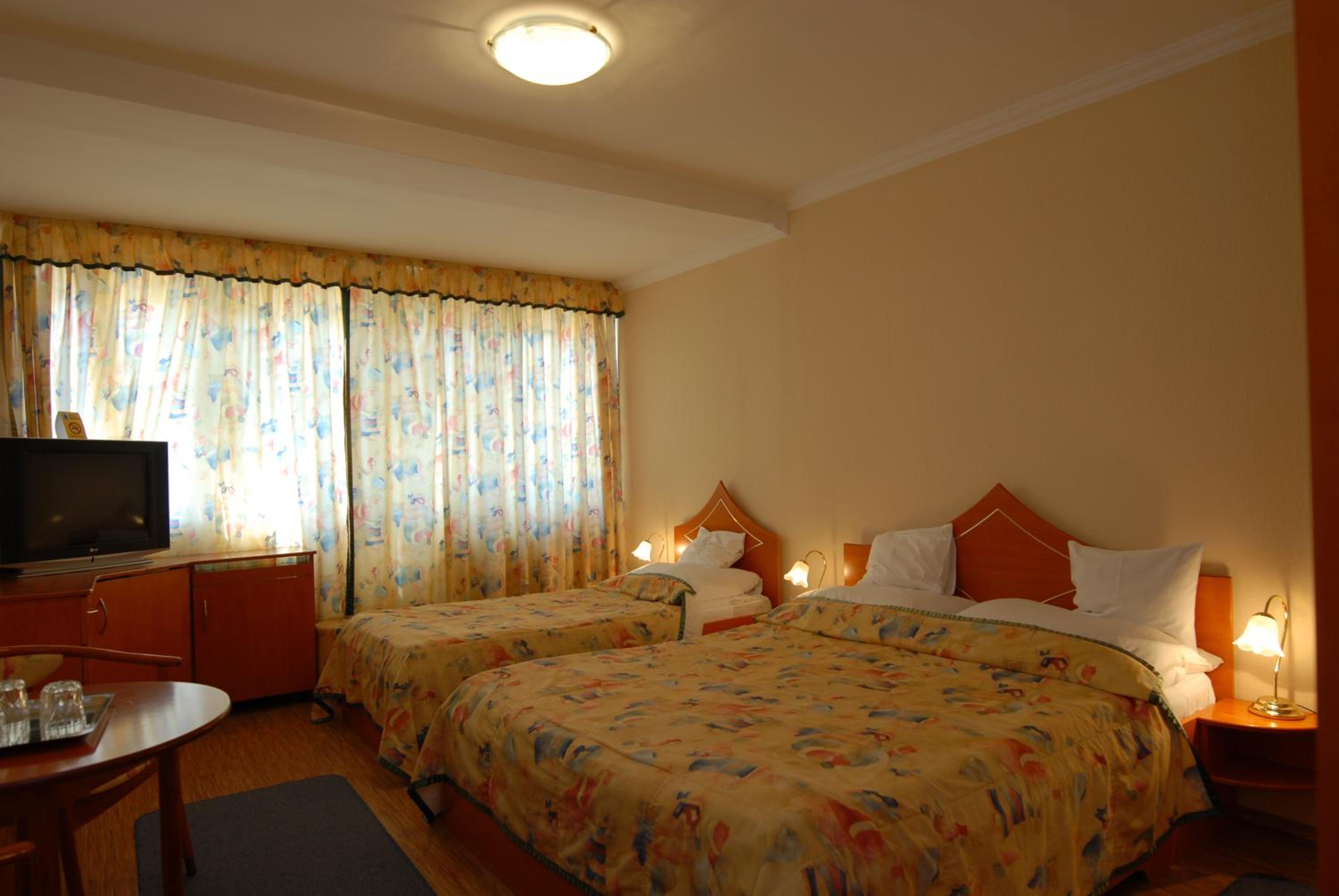 Triple Room - Photo 2