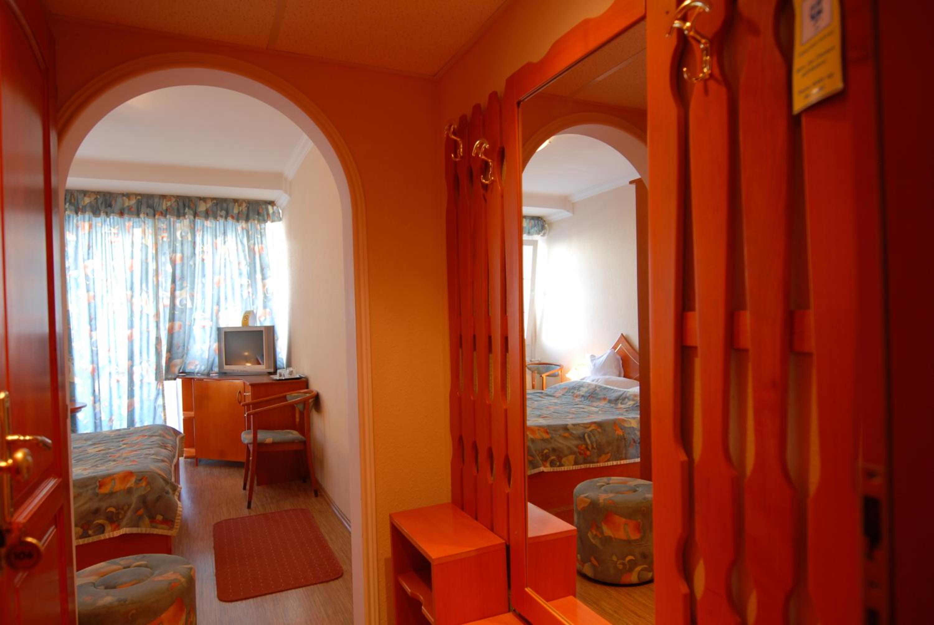 Triple Room - Photo 4