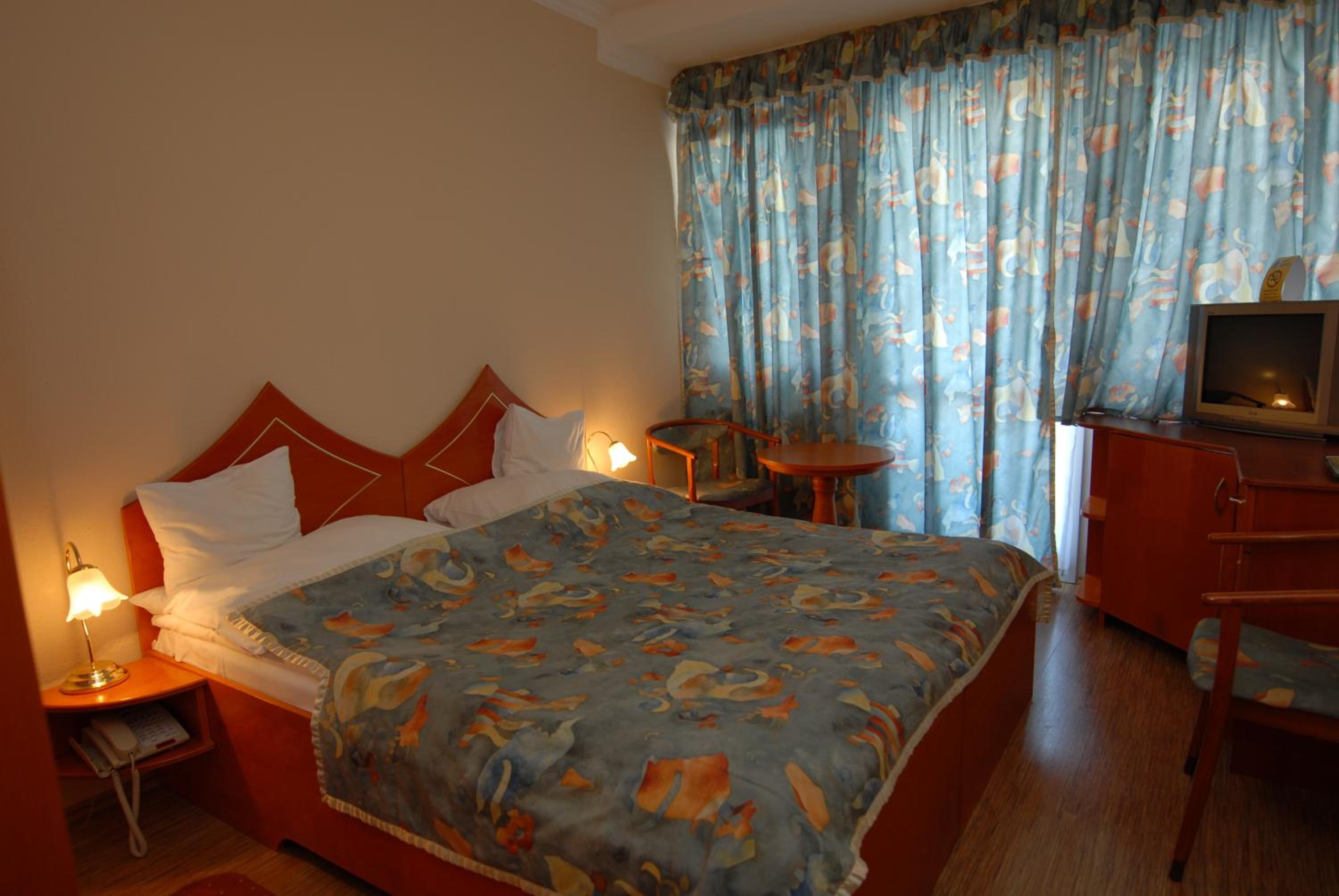 Triple Room - Photo 3