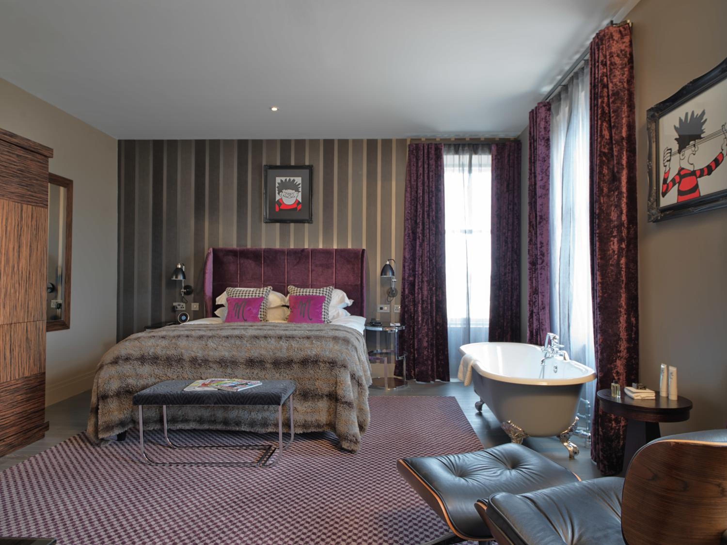Junior Suite photo 1