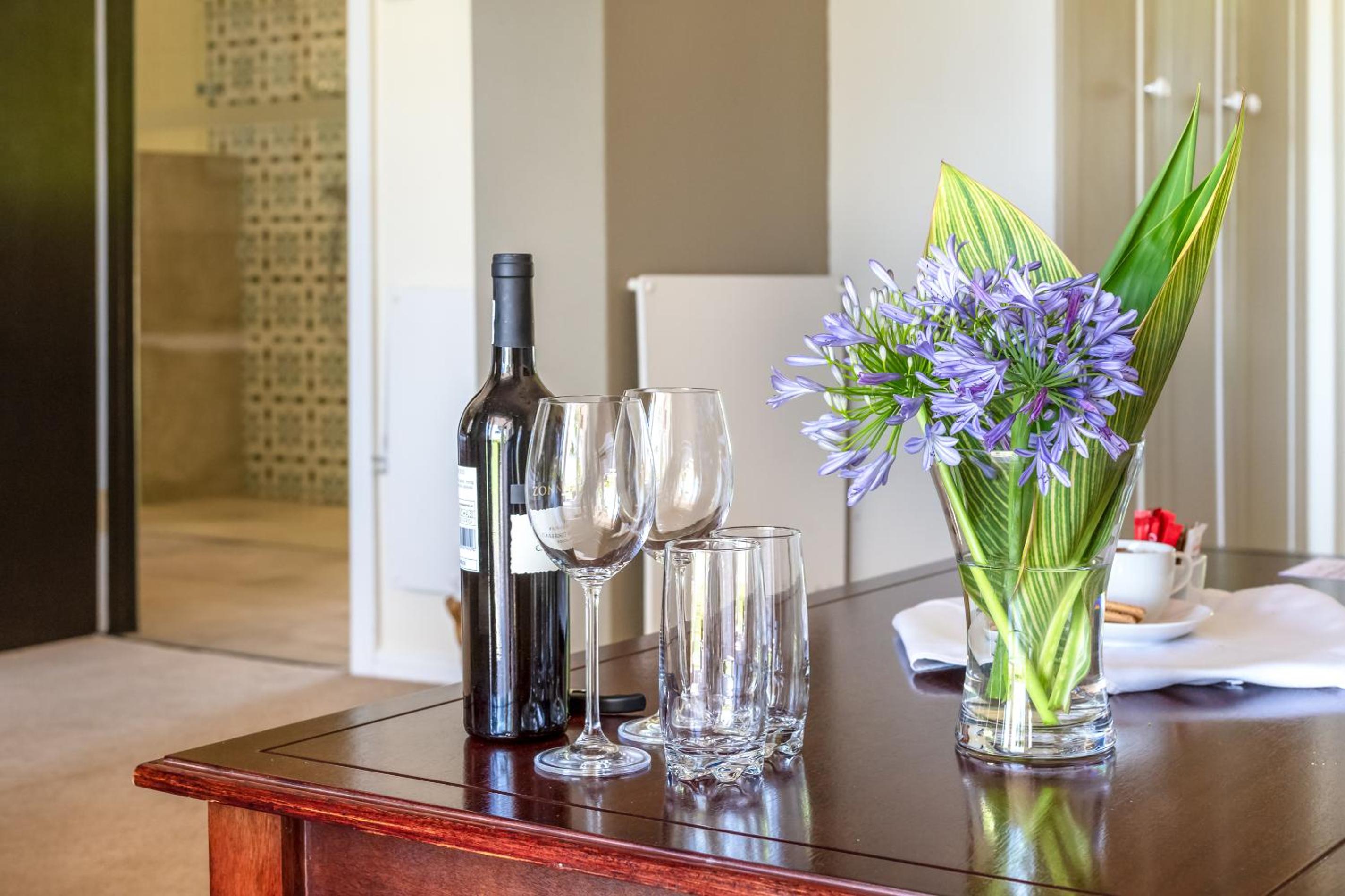 Garden Family Suite Korenbeurs - Photo 23