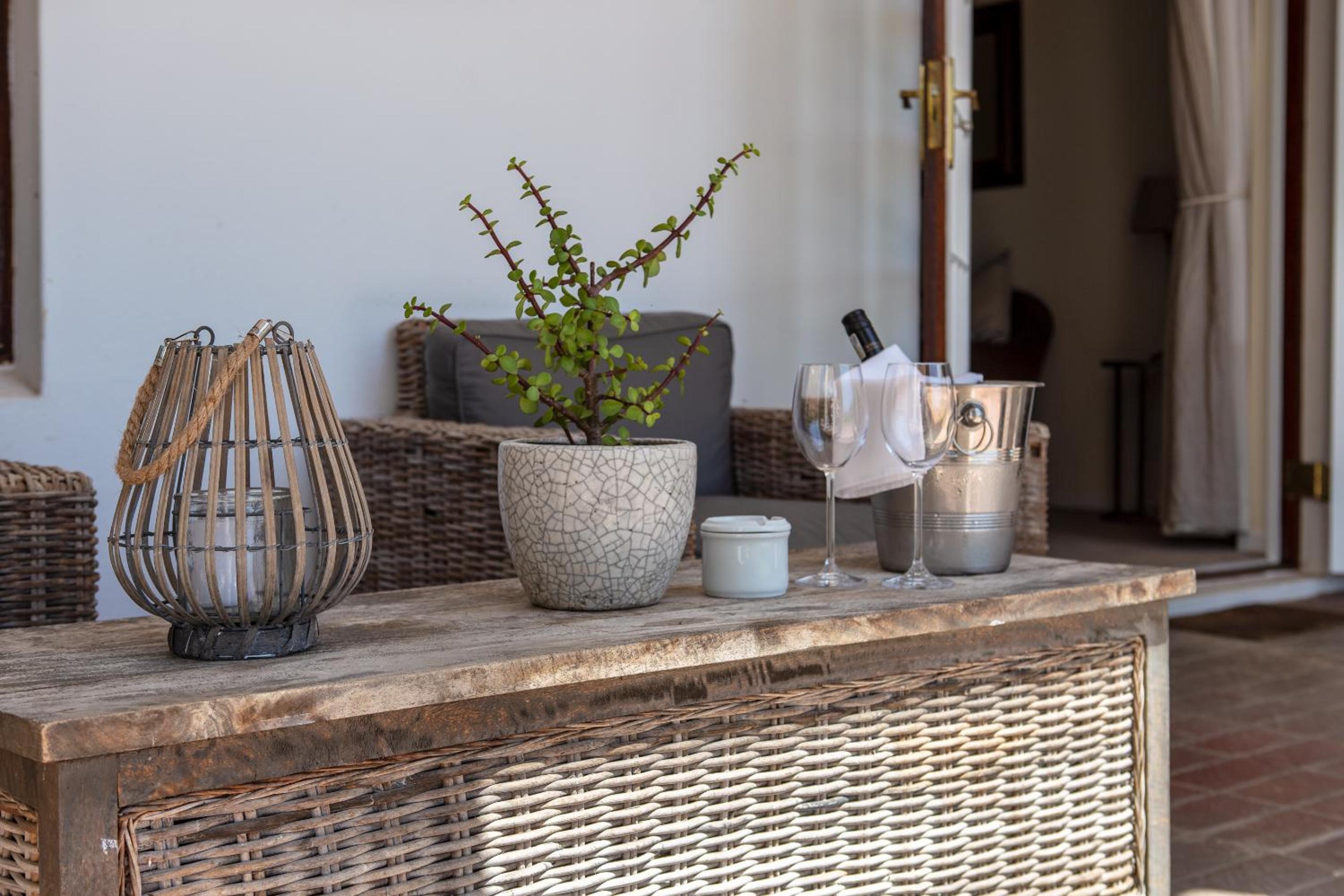 Garden Family Suite Korenbeurs - Photo 20