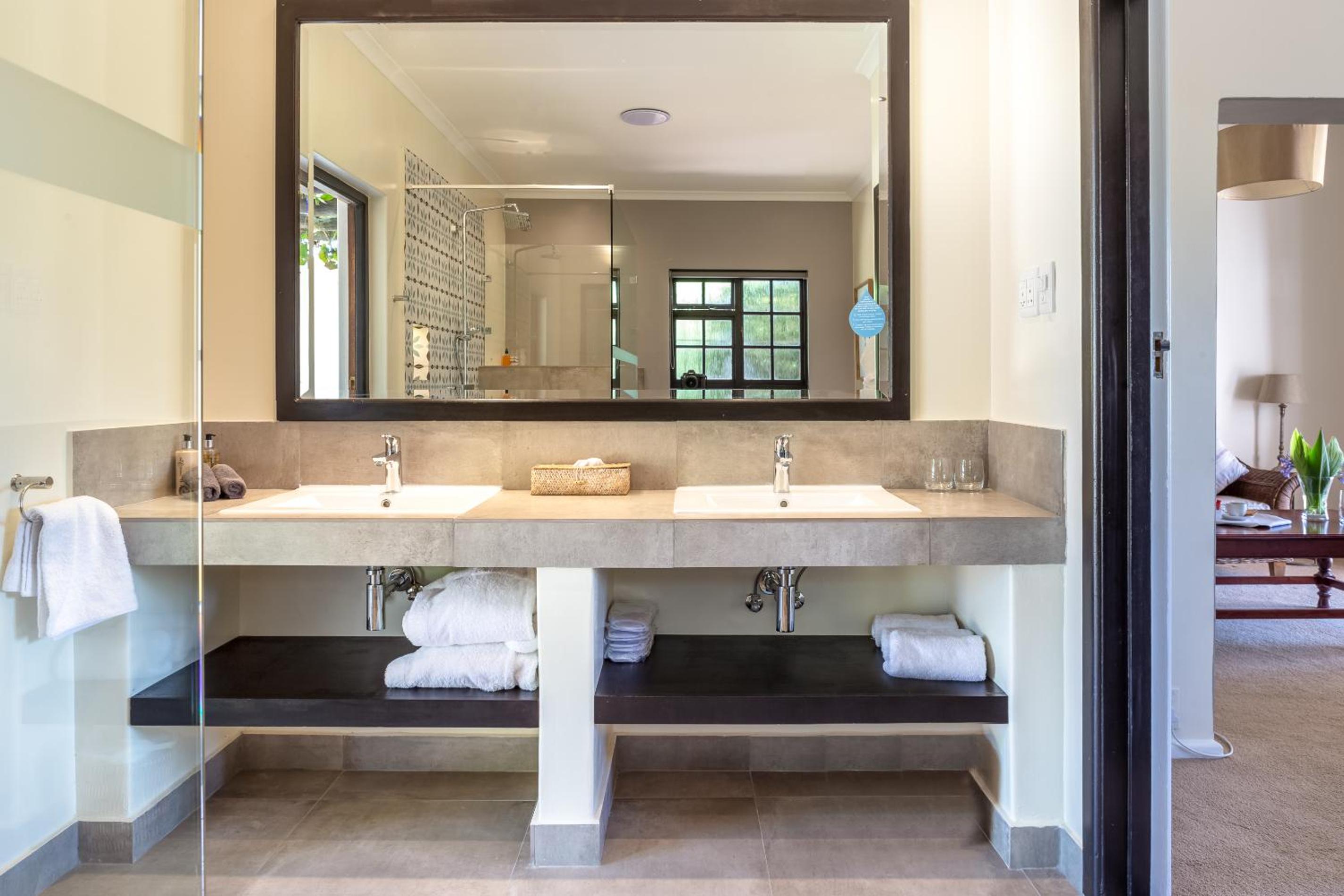 Garden Family Suite Korenbeurs - Photo 32