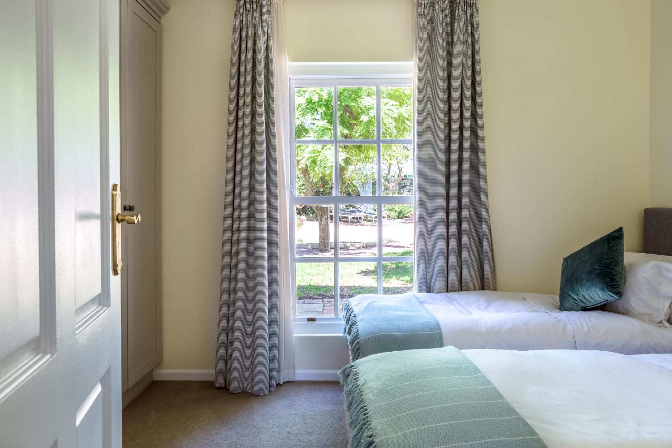Garden Family Suite Korenbeurs - Photo 9
