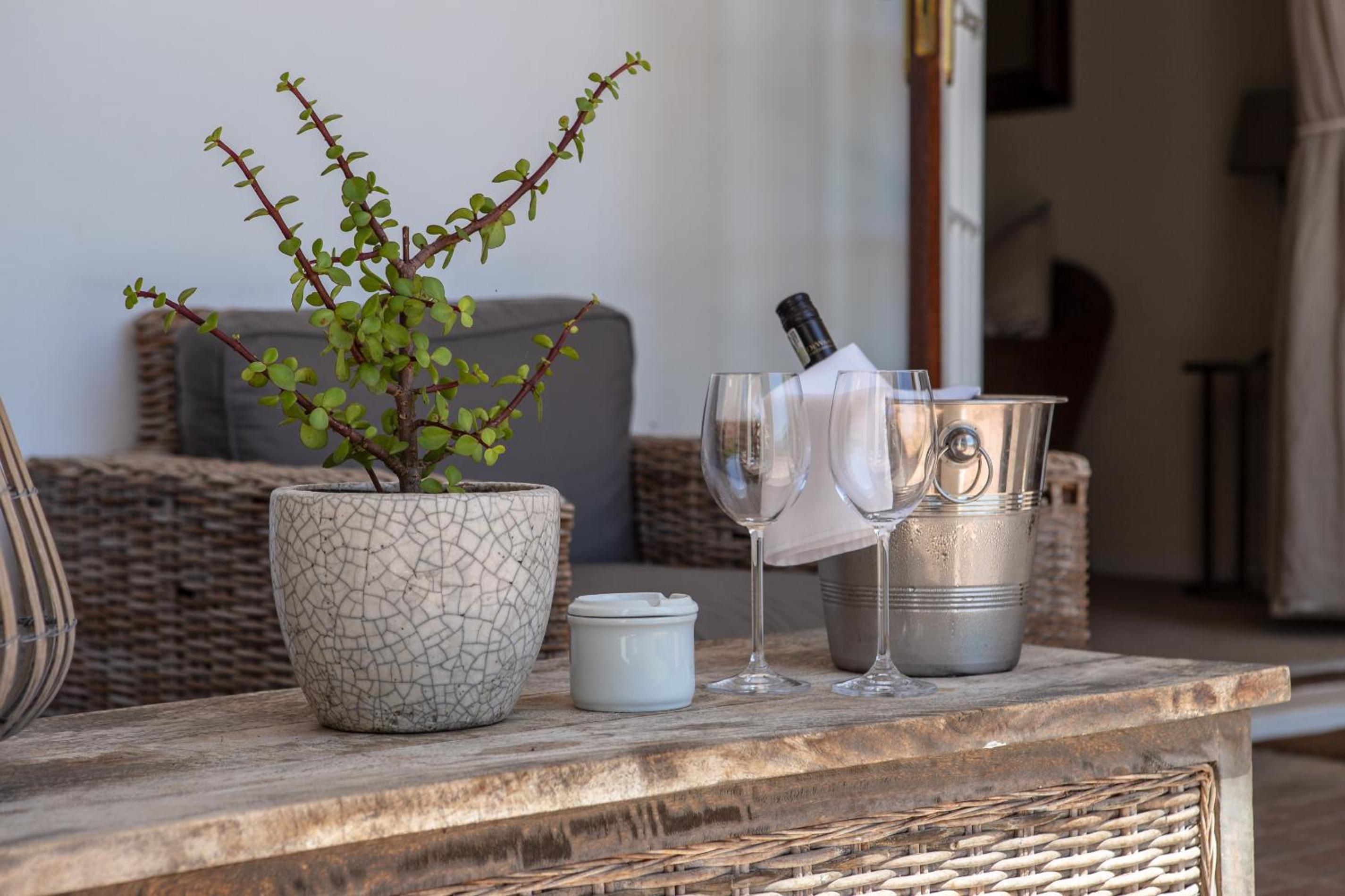 Garden Family Suite Korenbeurs - Photo 8