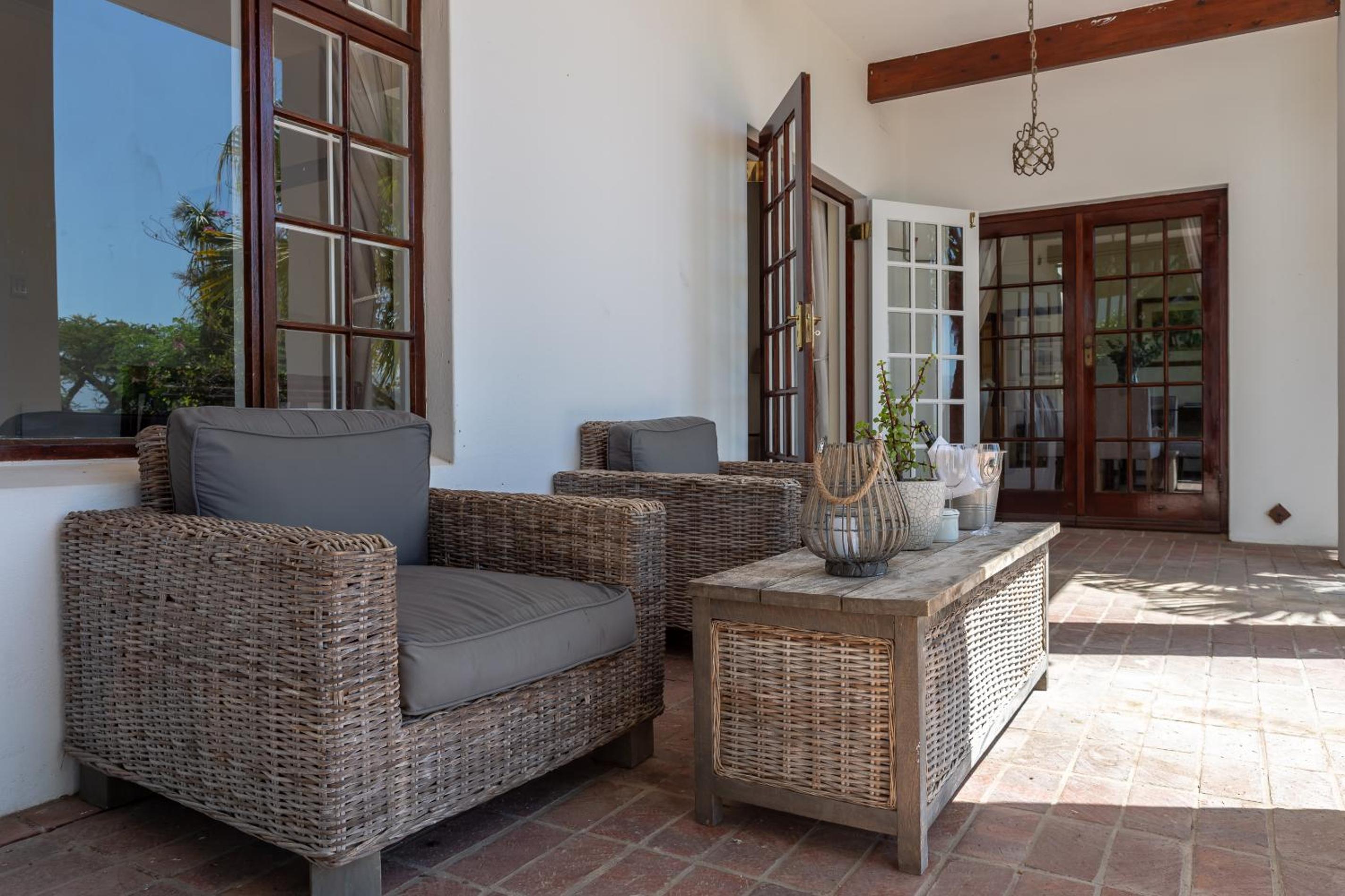 Garden Family Suite Korenbeurs - Photo 6