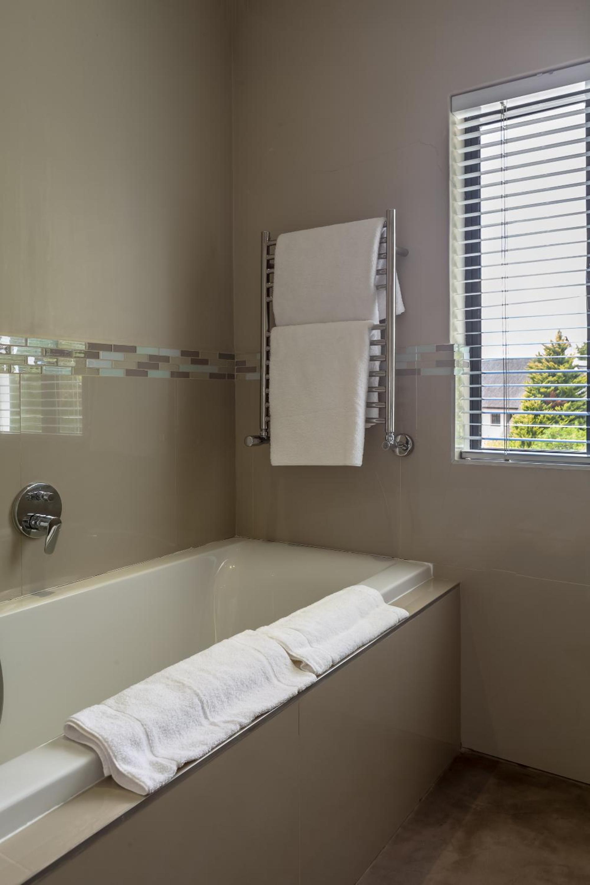 Vineyard Double Room - Photo 10