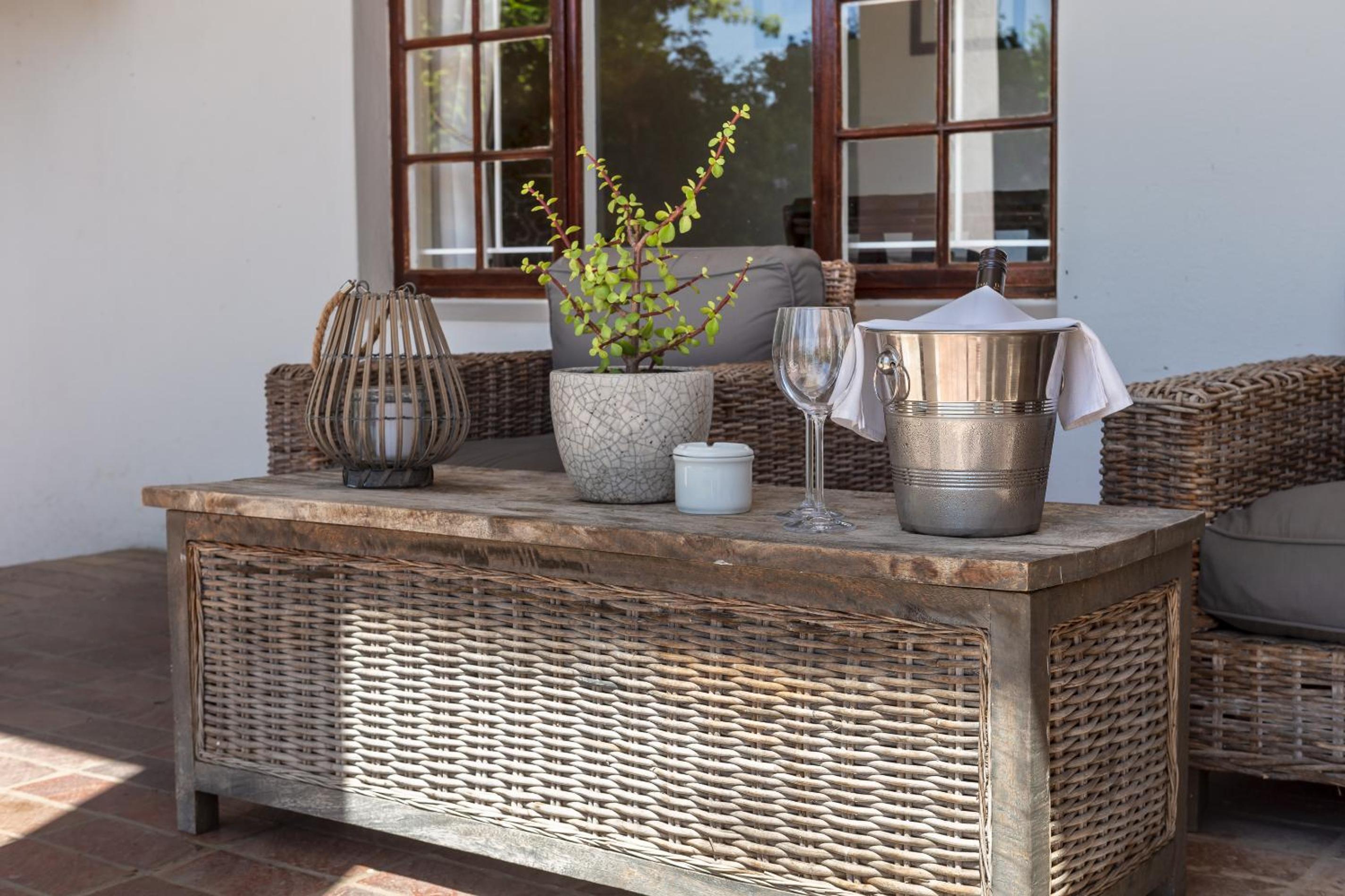 Garden Family Suite Korenbeurs - Photo 21