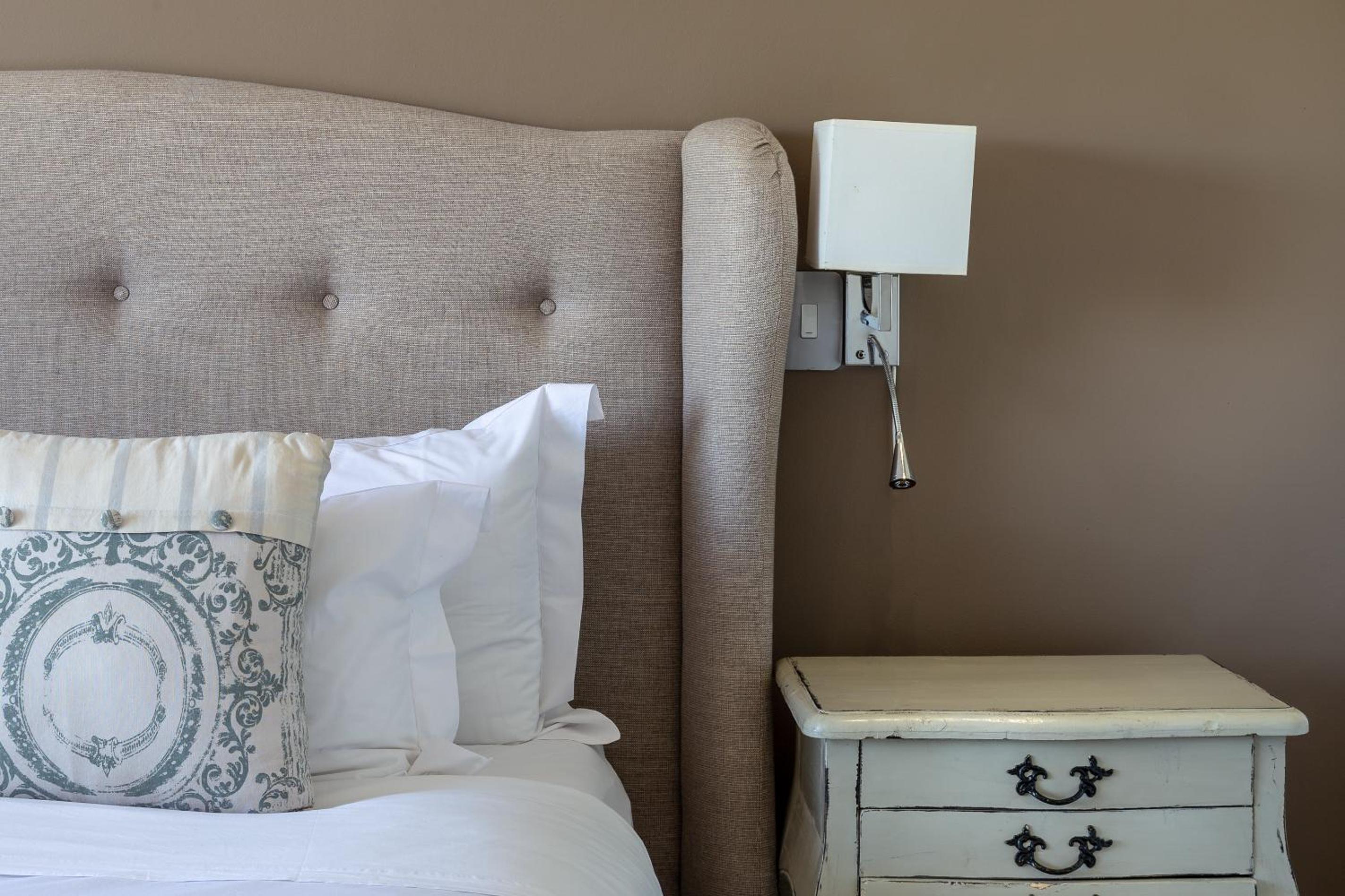 Vineyard Double Room - Photo 14