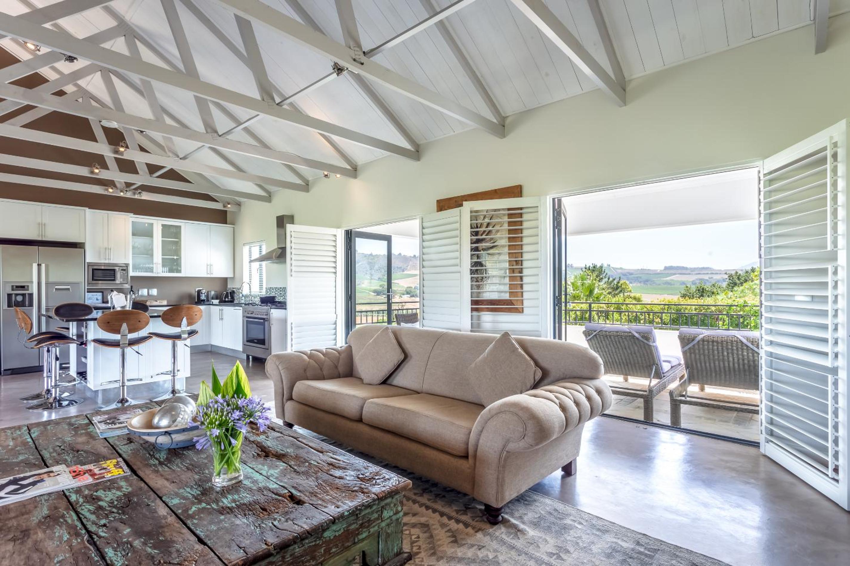 Loft - Photo 42