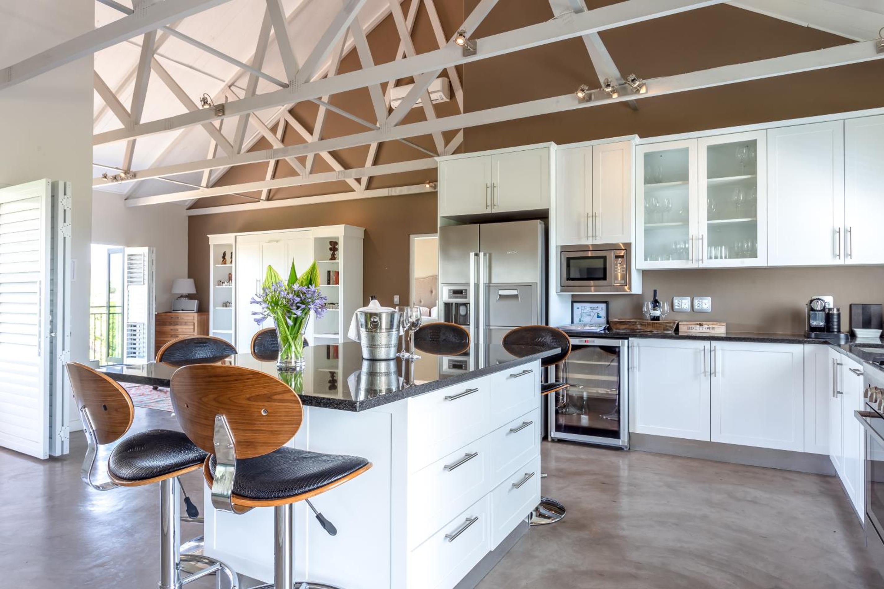 Loft - Photo 44