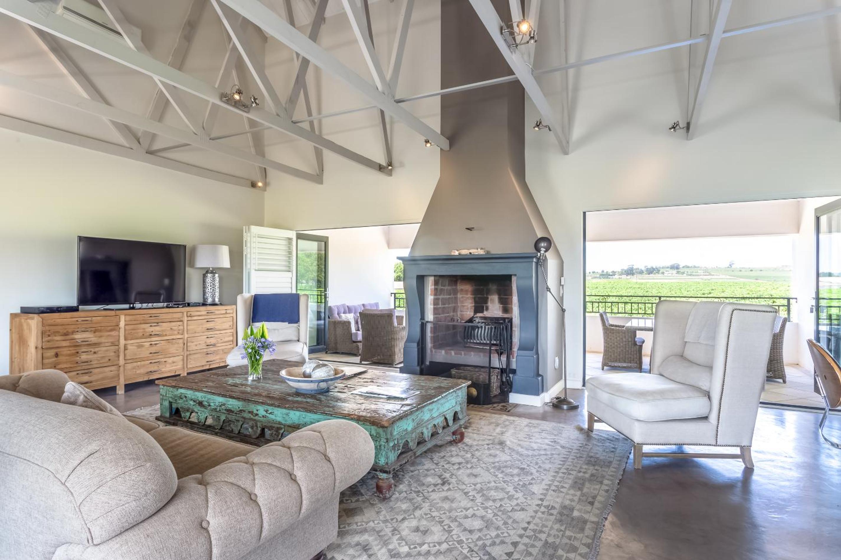 Loft - Photo 30