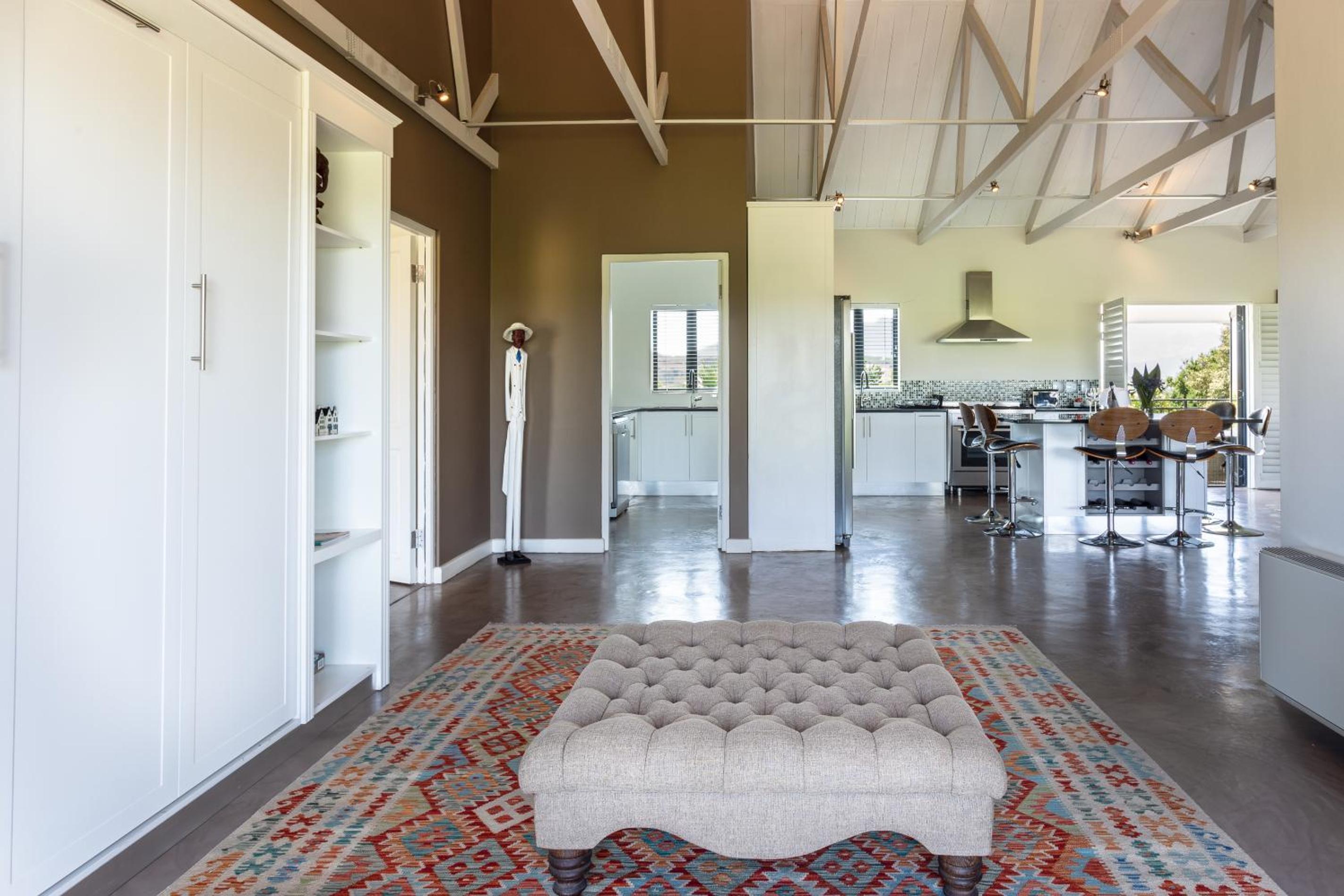 Loft - Photo 11