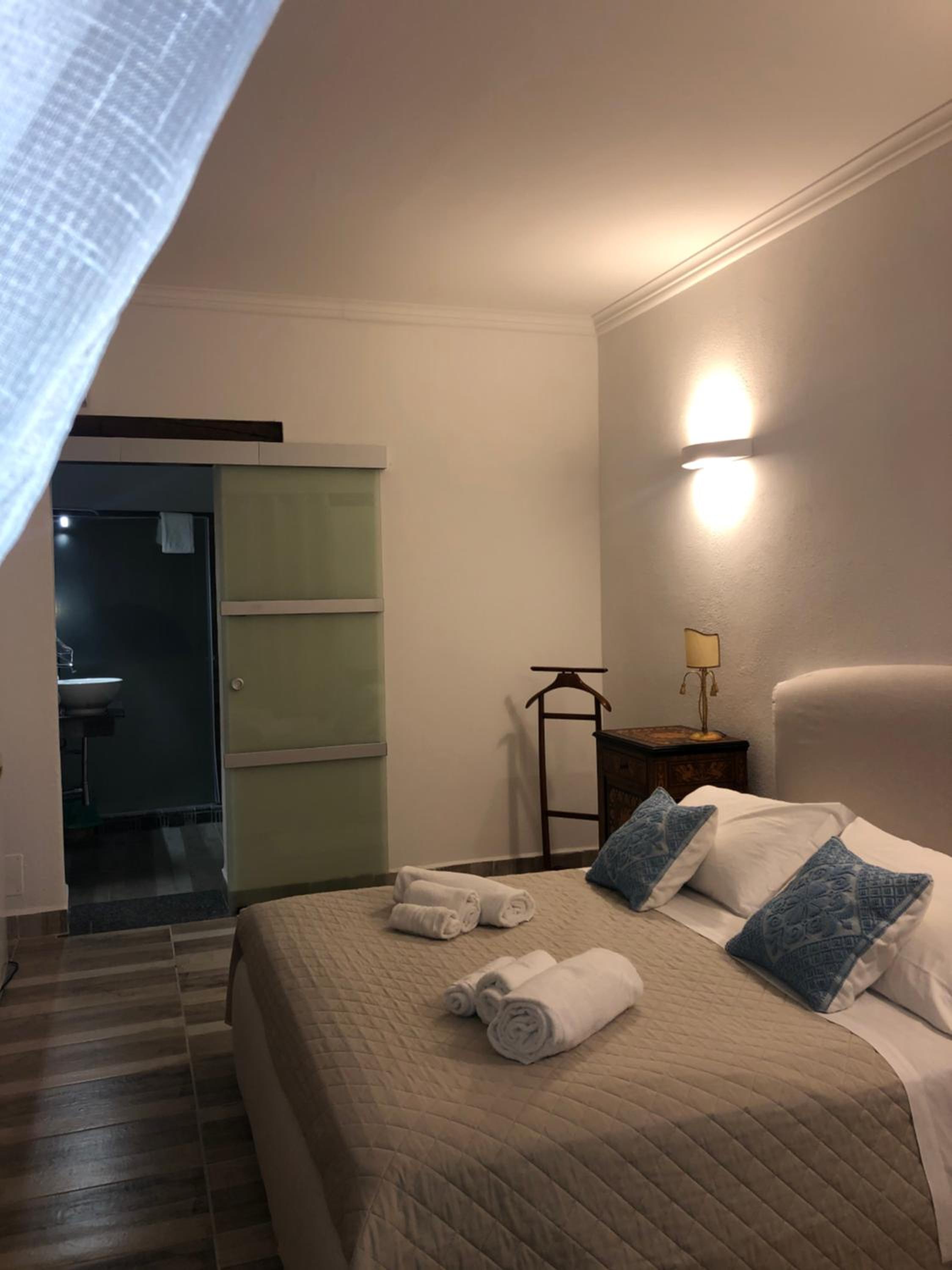 Junior Suite photo 2