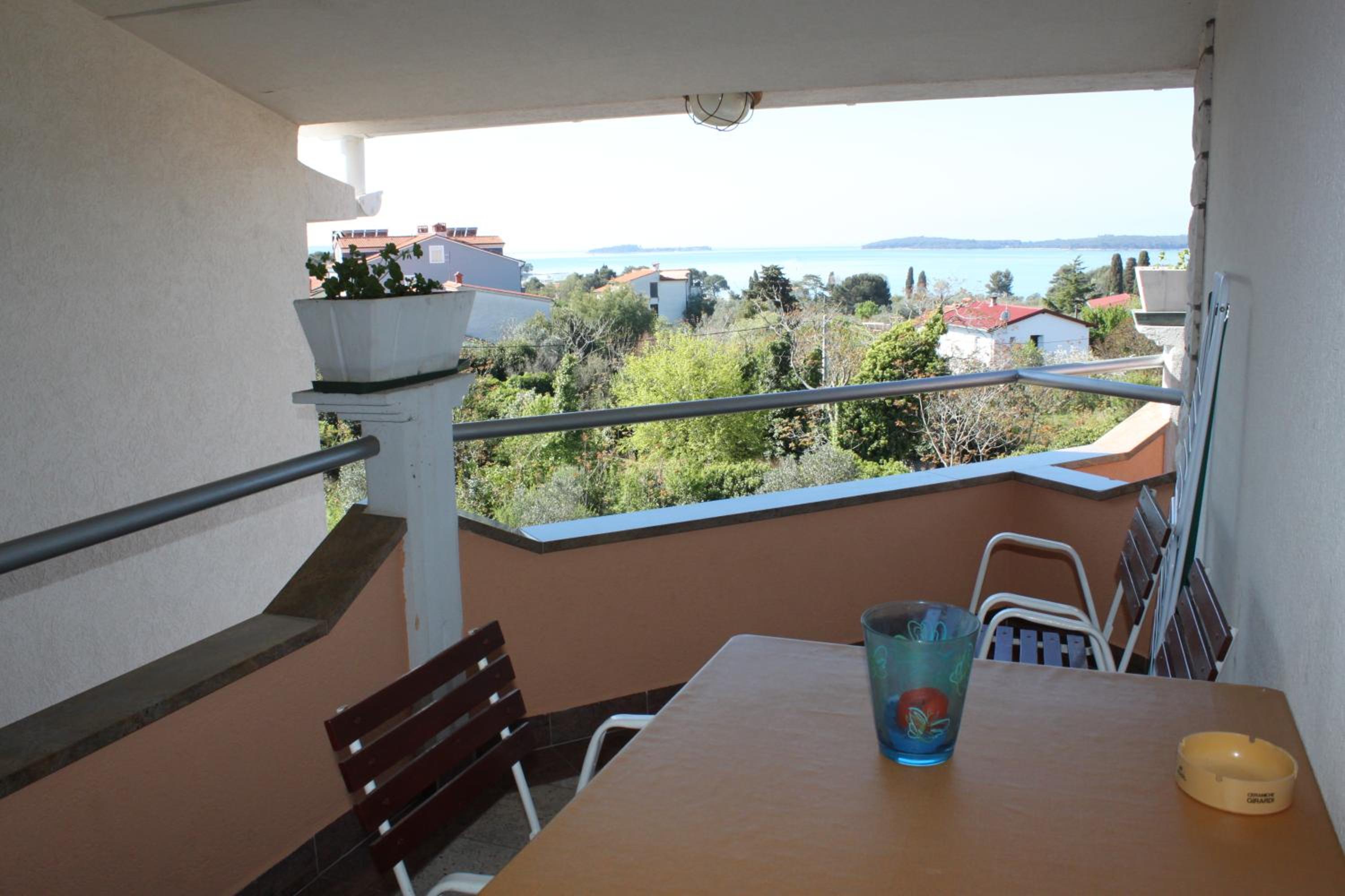 Two-Bedroom Apartment - Photo 18