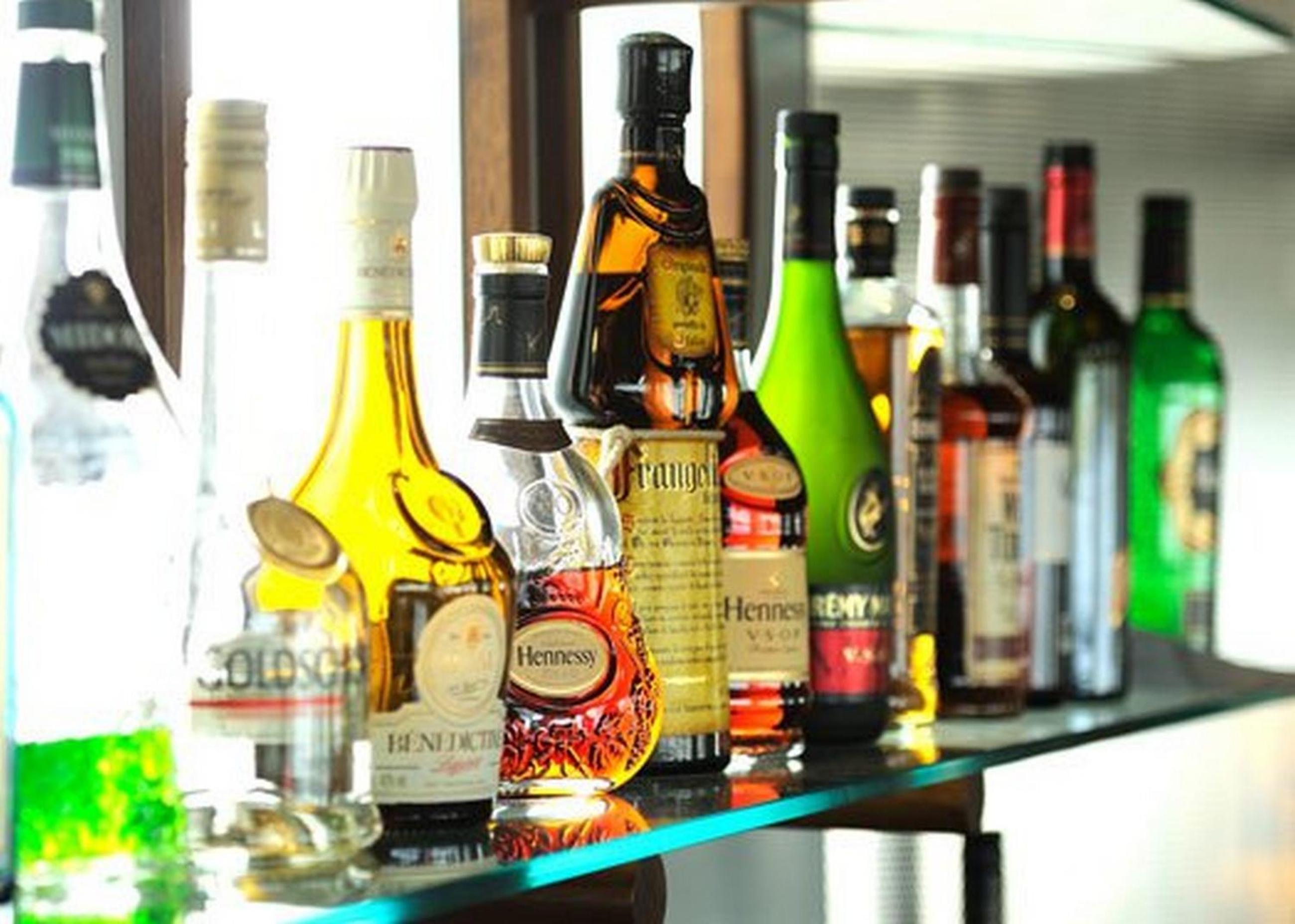 Suite - Photo 4