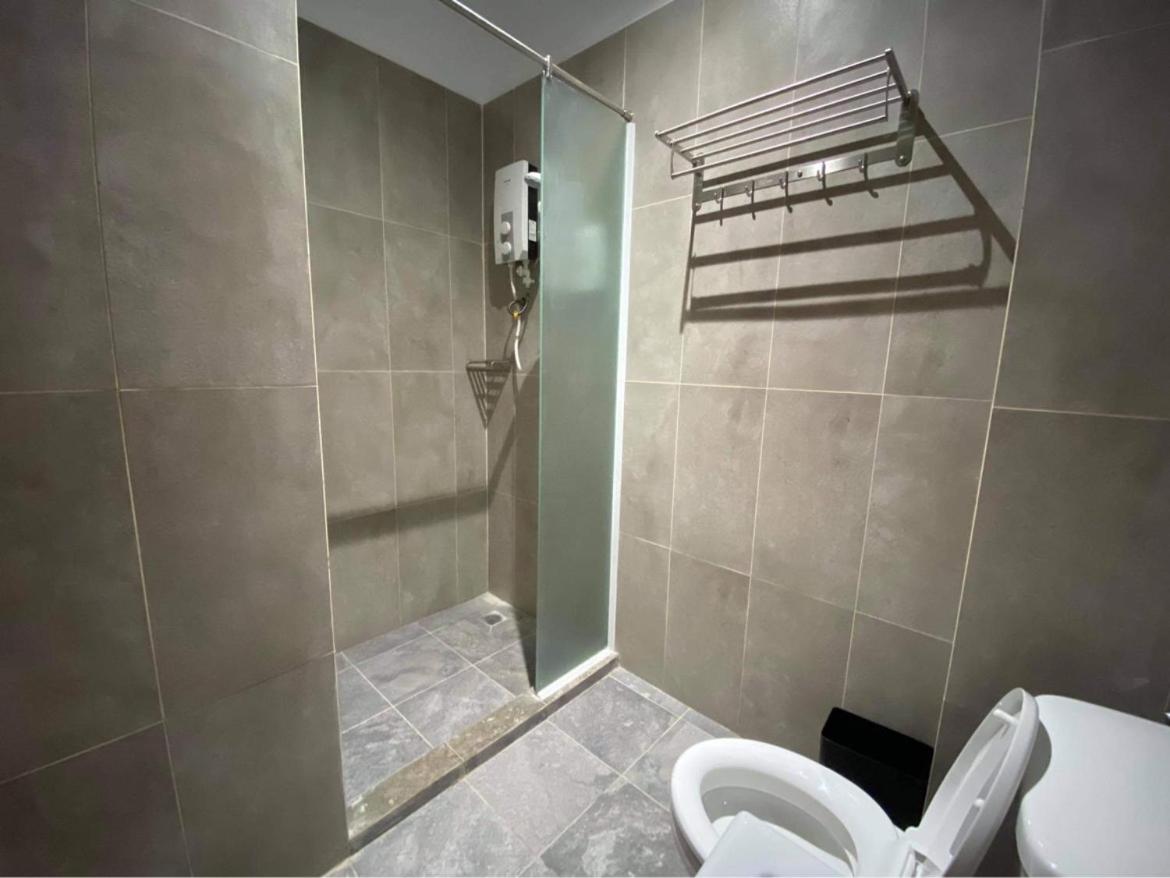 Double Room with Pool View - Photo 2