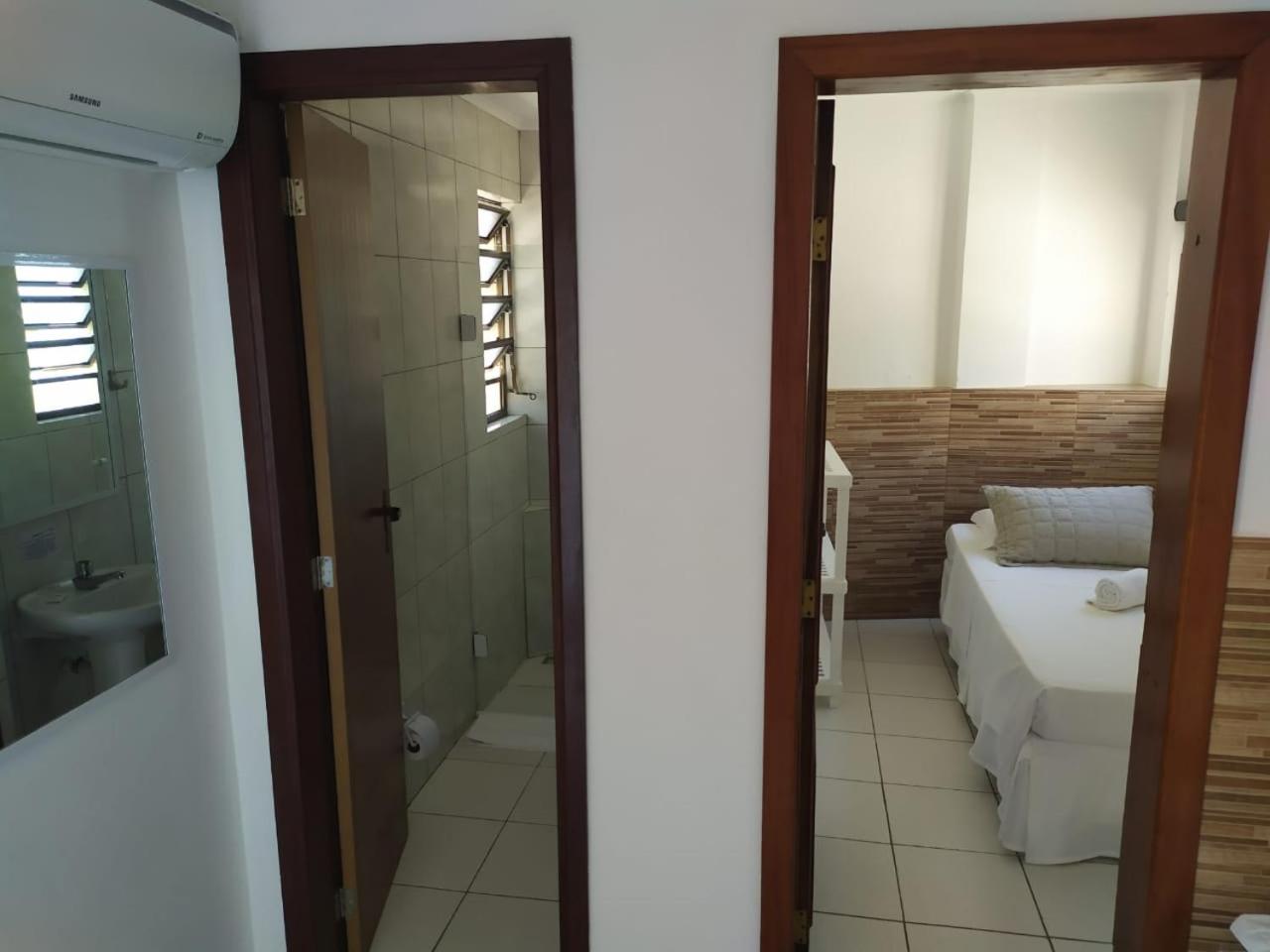 Quadruple Room with Balcony photo 1