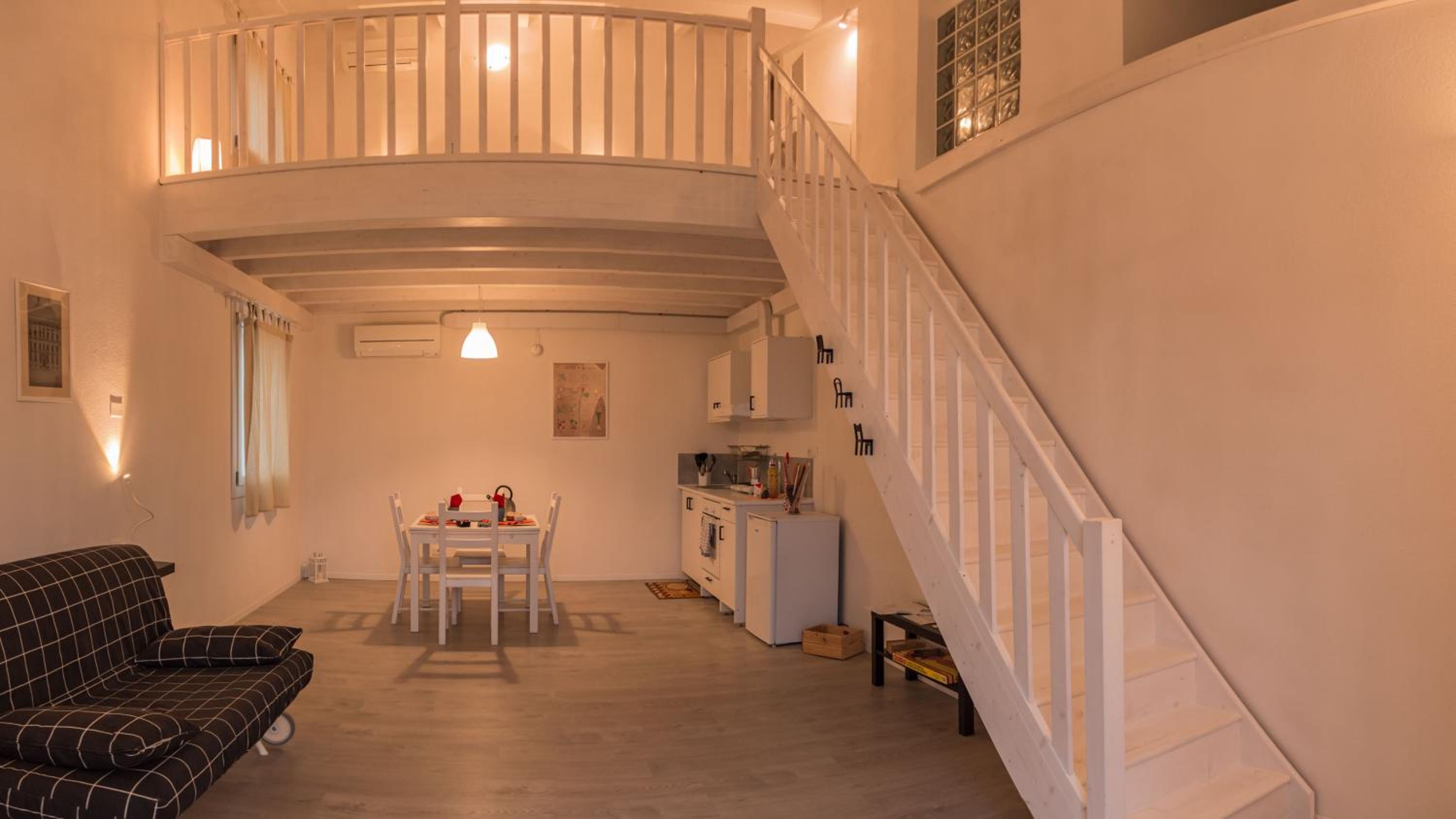 Duplex Studio photo 1