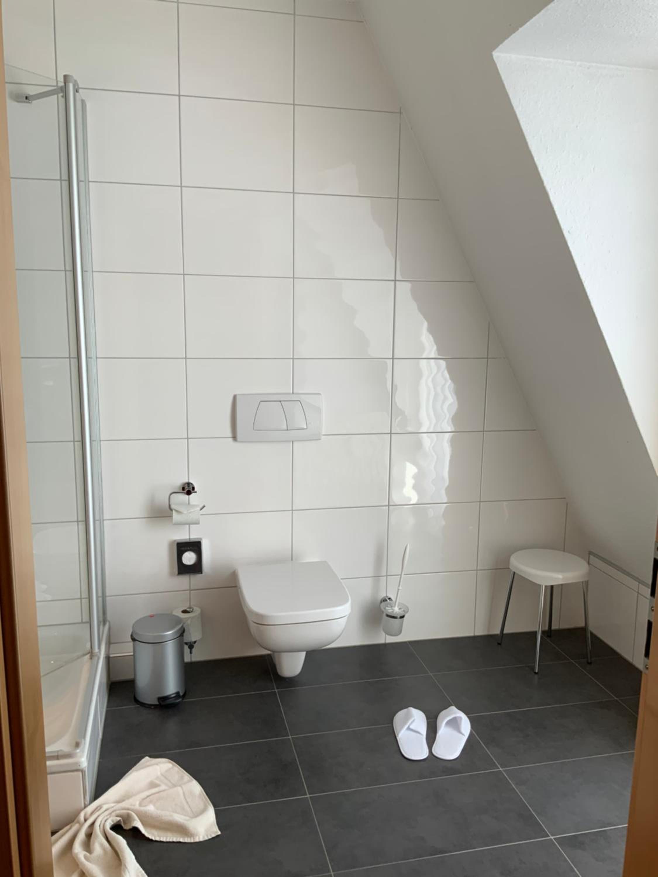Junior Suite - Photo 7