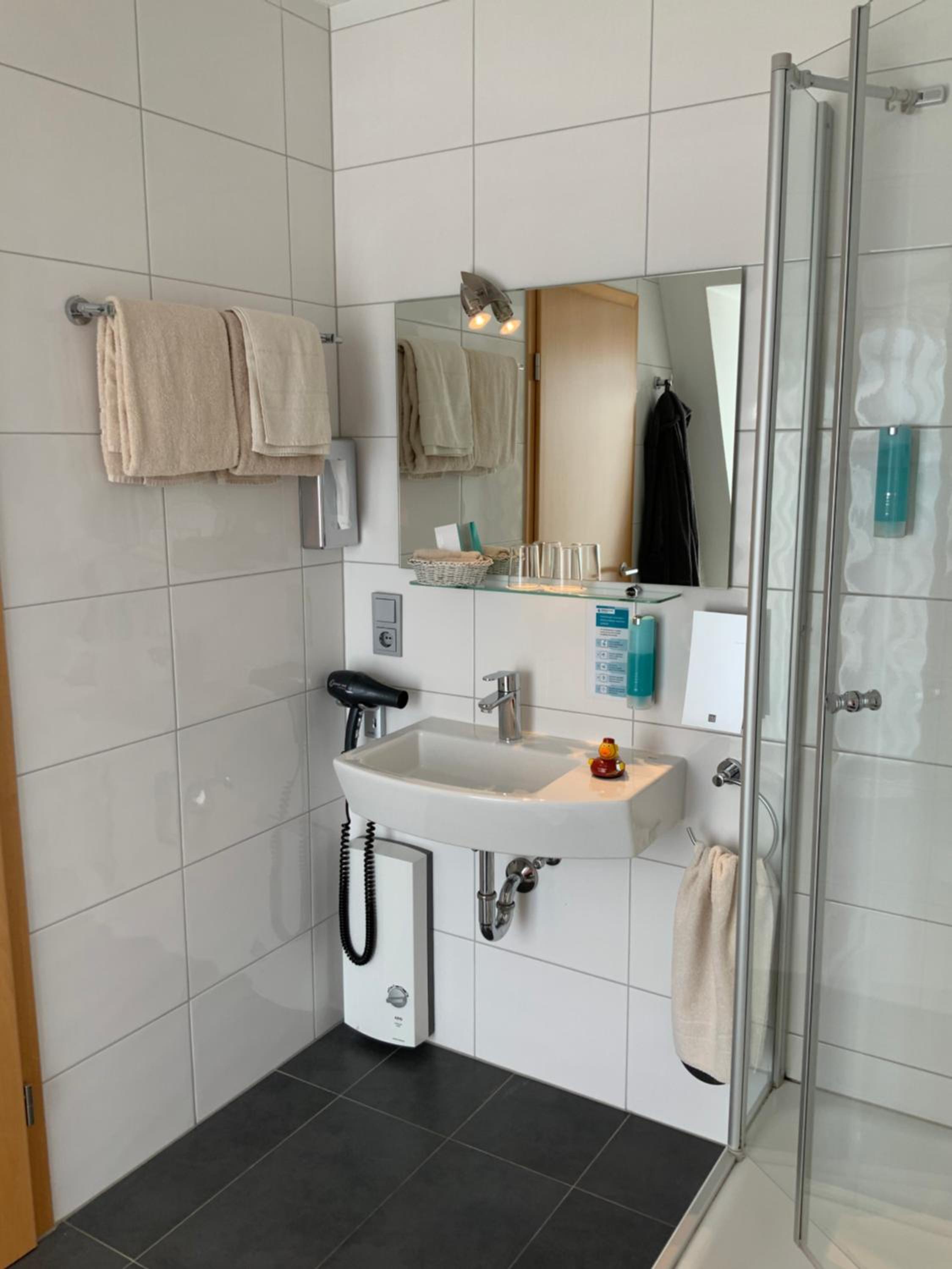 Junior Suite - Photo 4
