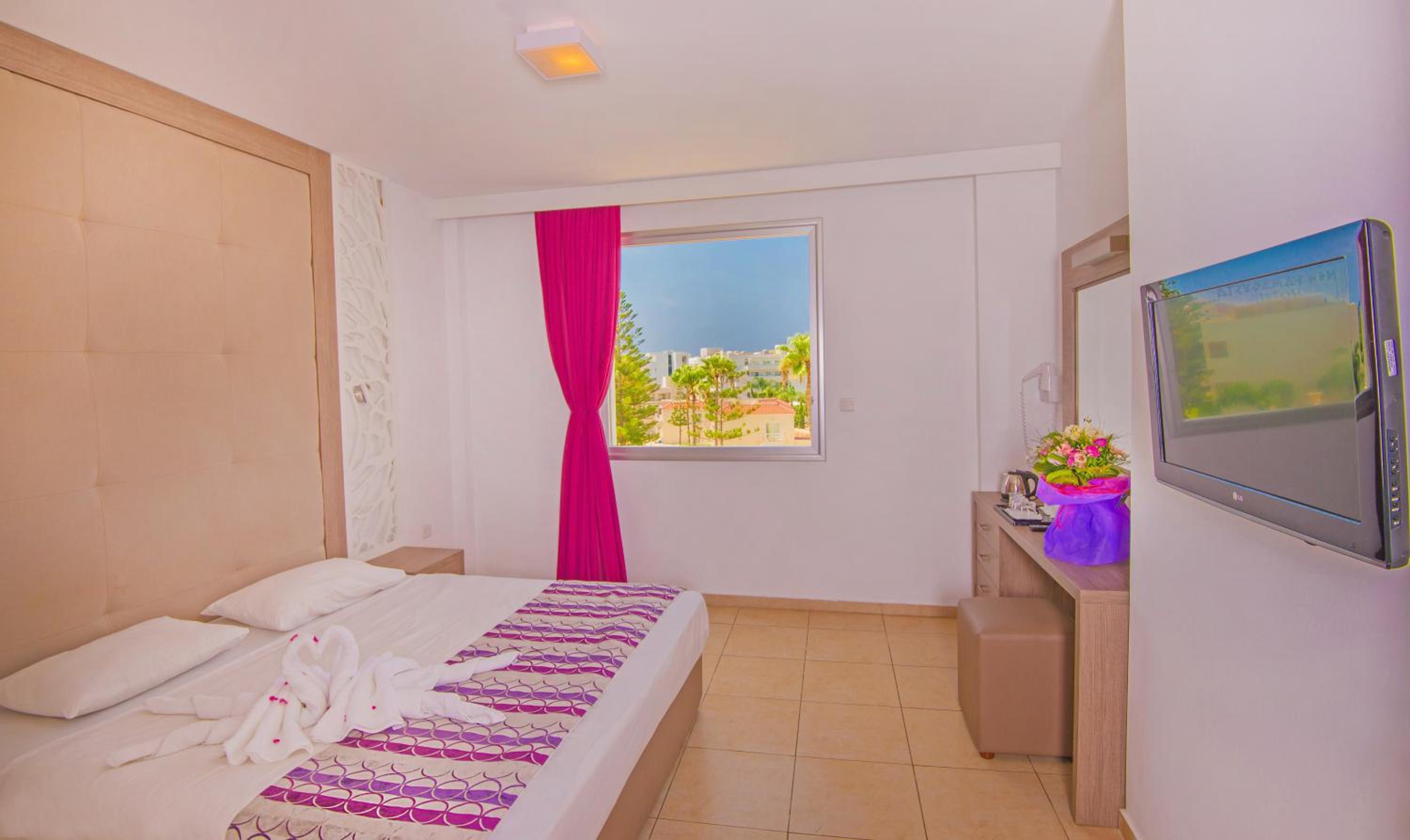 Junior Suite photo 3