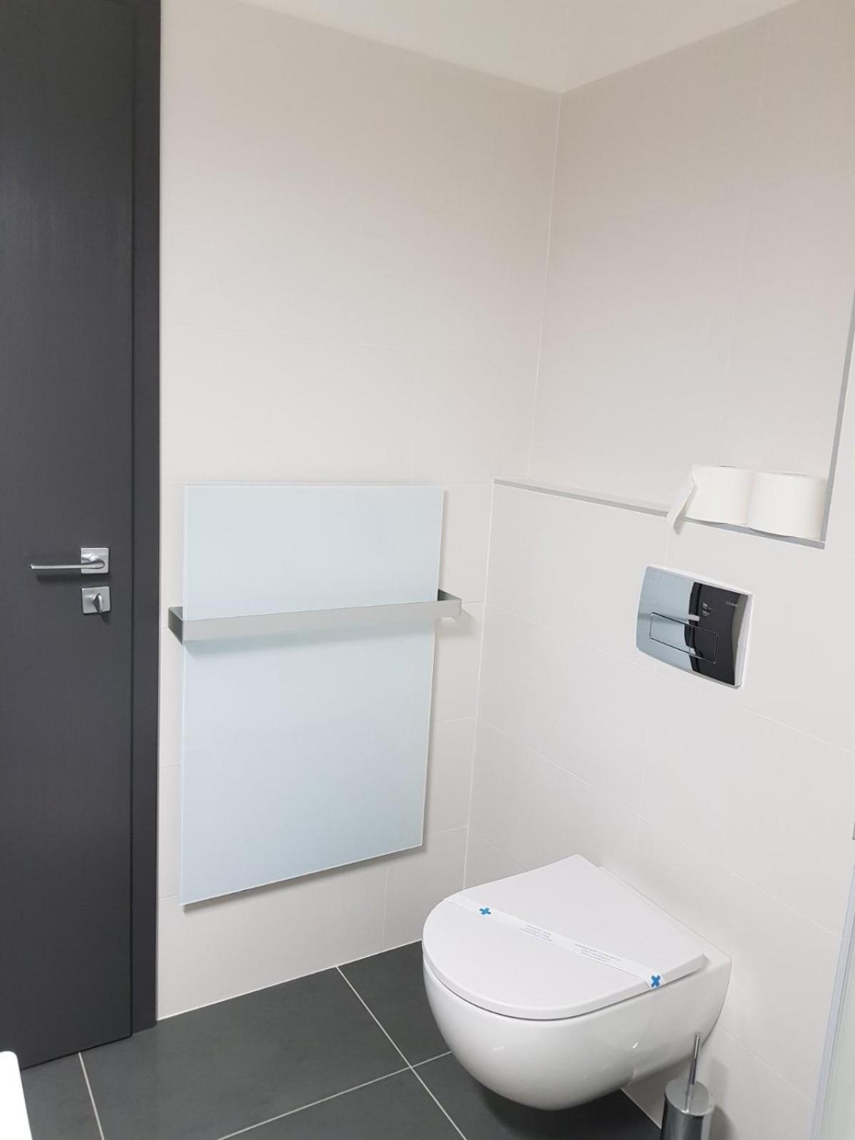 Triple Room - Photo 6