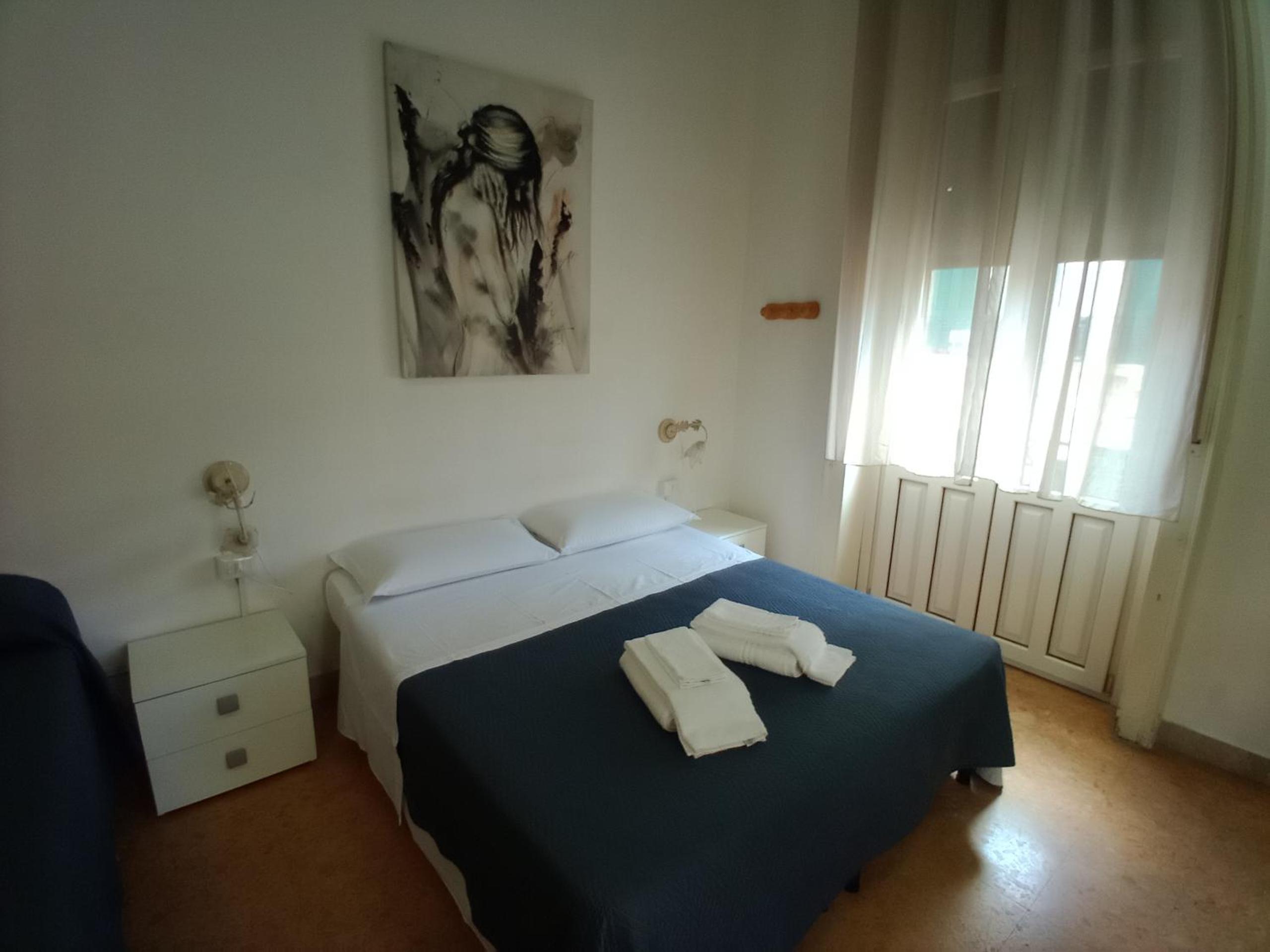 Deluxe Room photo 3