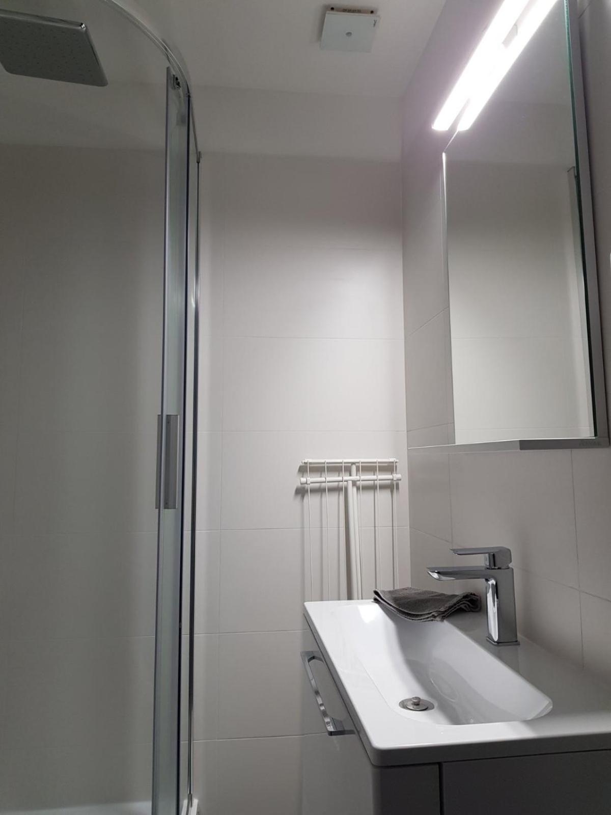 Triple Room - Photo 4