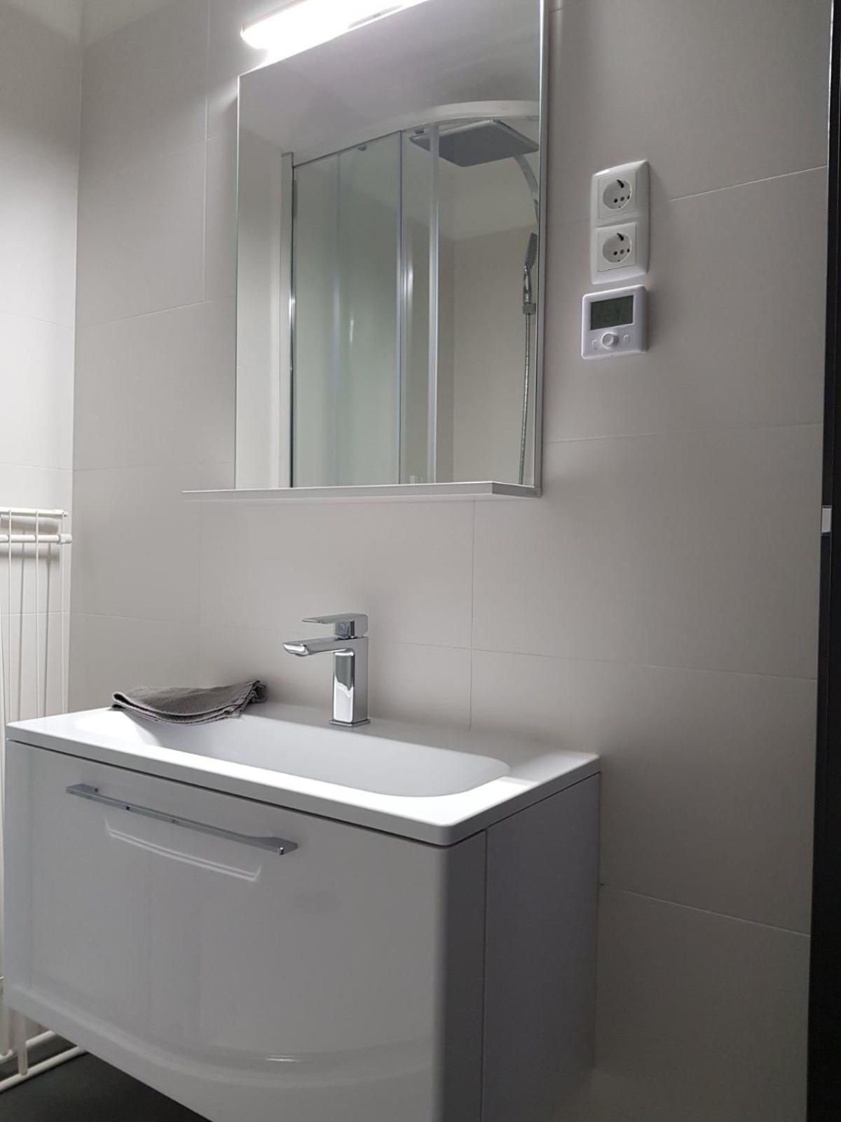 Triple Room - Photo 3