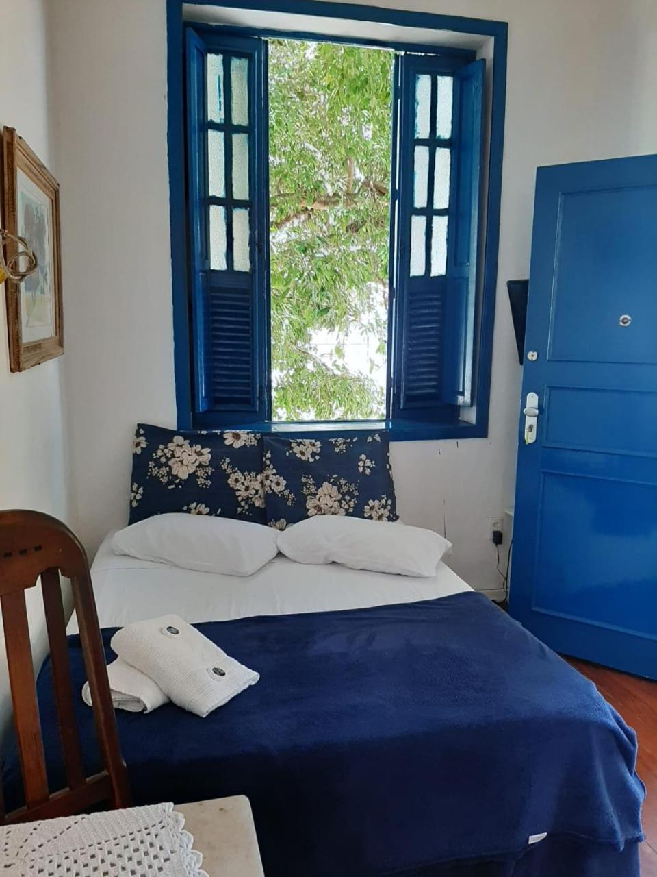 Standard Double Suite photo 2