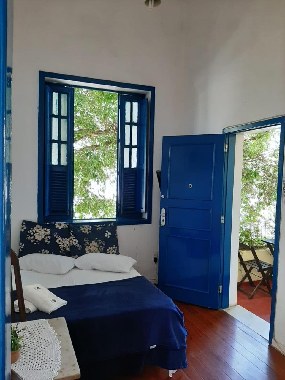 Standard Double Suite photo 1