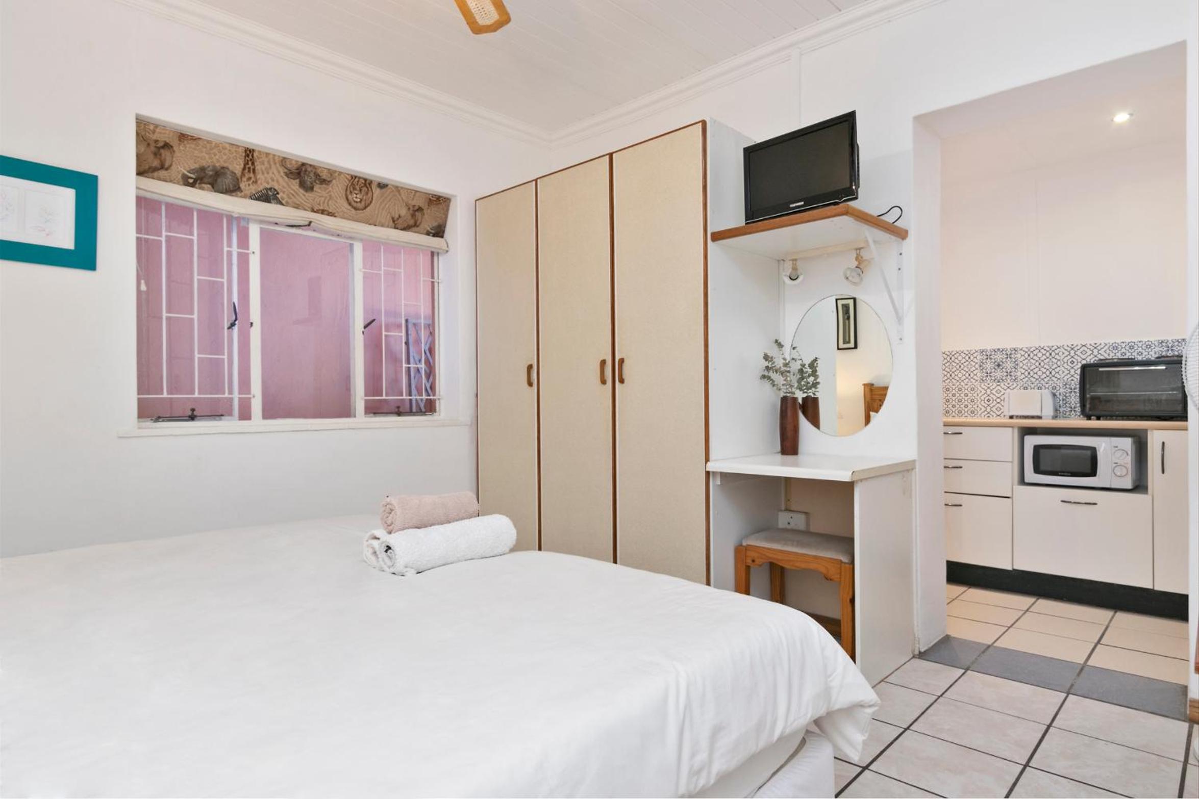 Superior Double Room - Photo 3