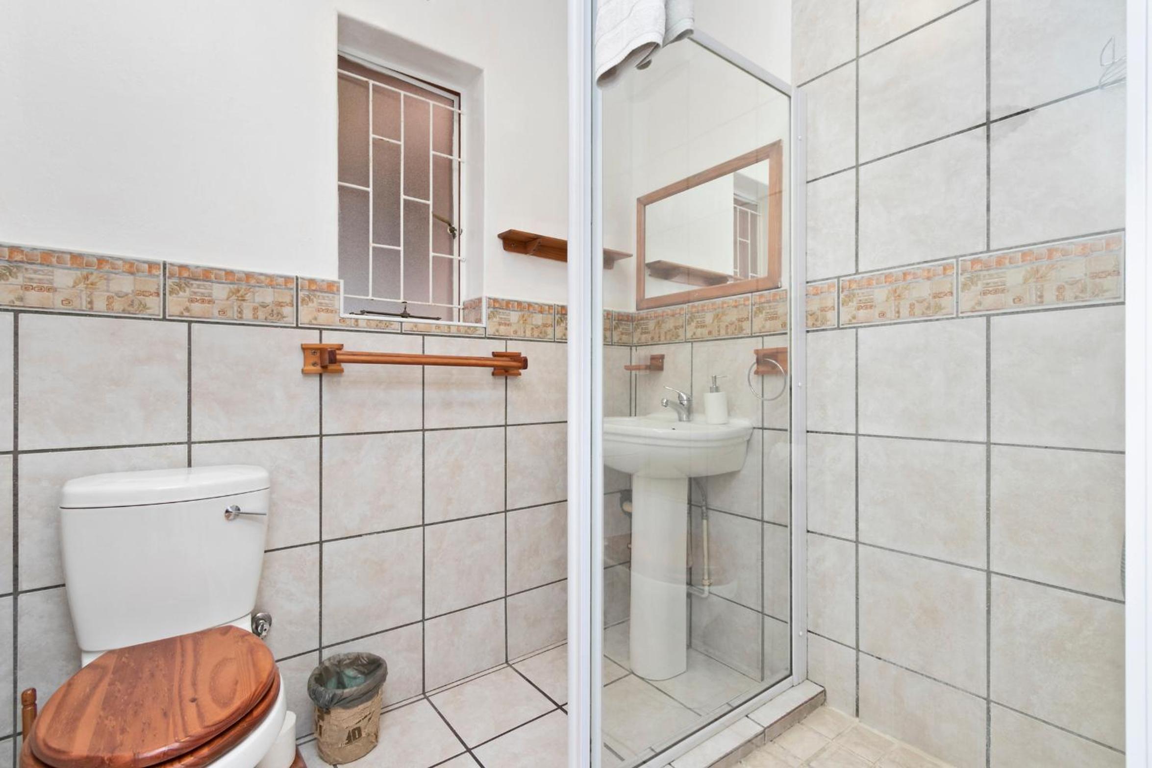 Superior Double Room - Photo 4