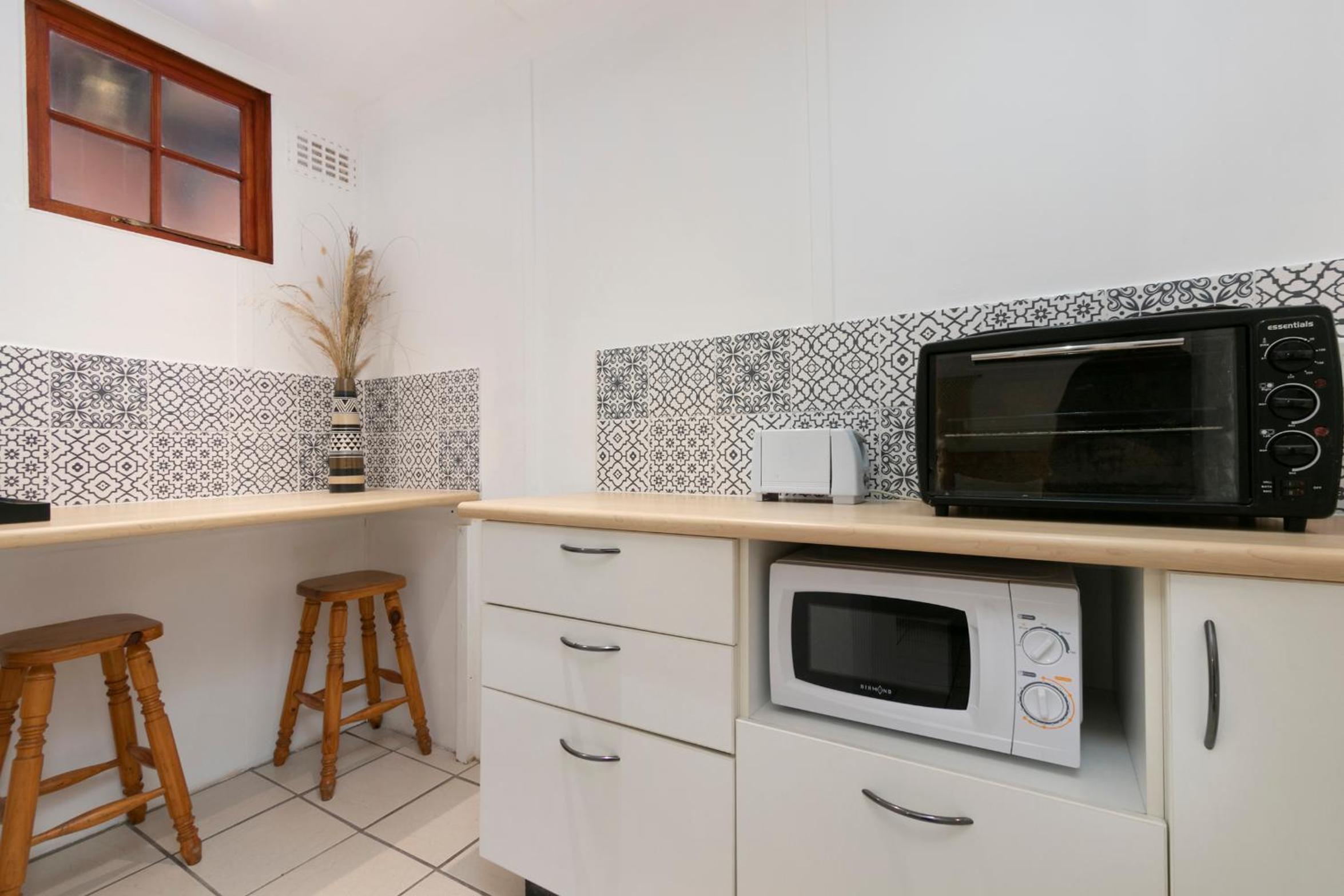 Superior Double Room - Photo 2