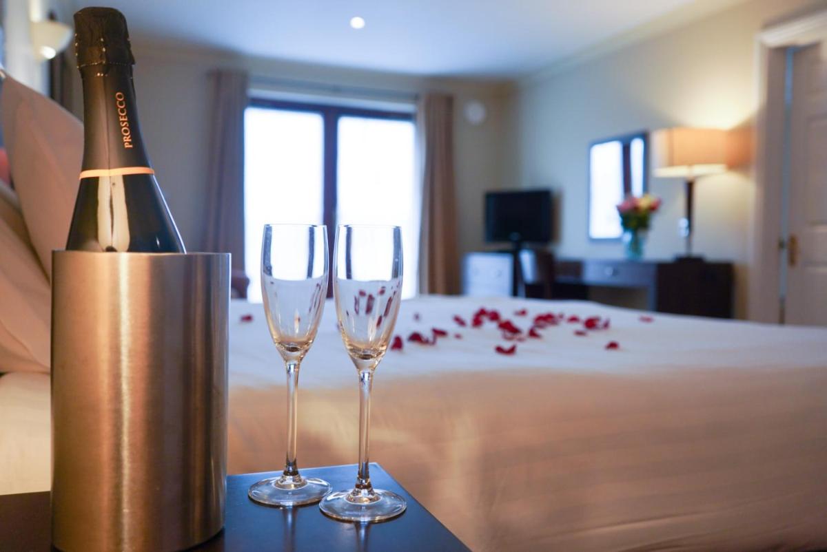 Executive Suite photo 2