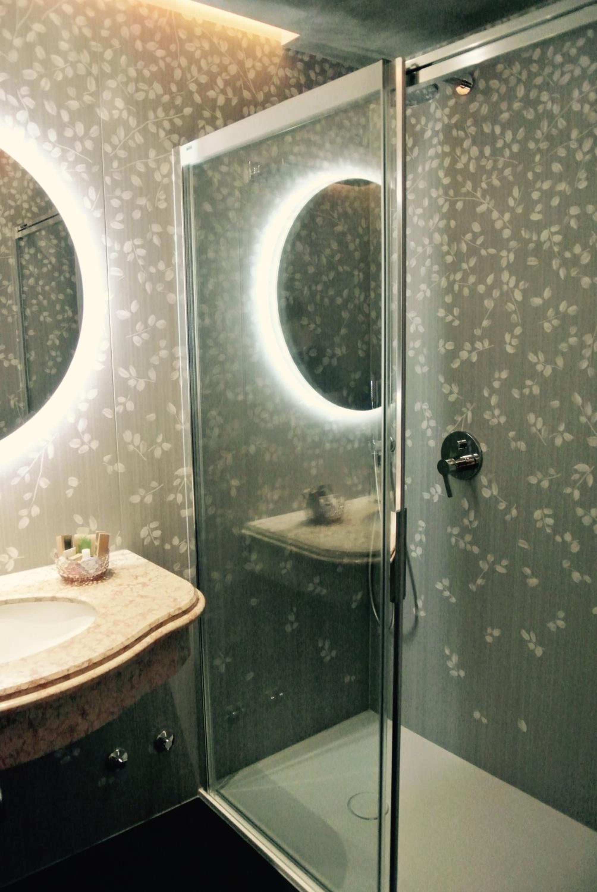 Premium Double Room - Photo 5
