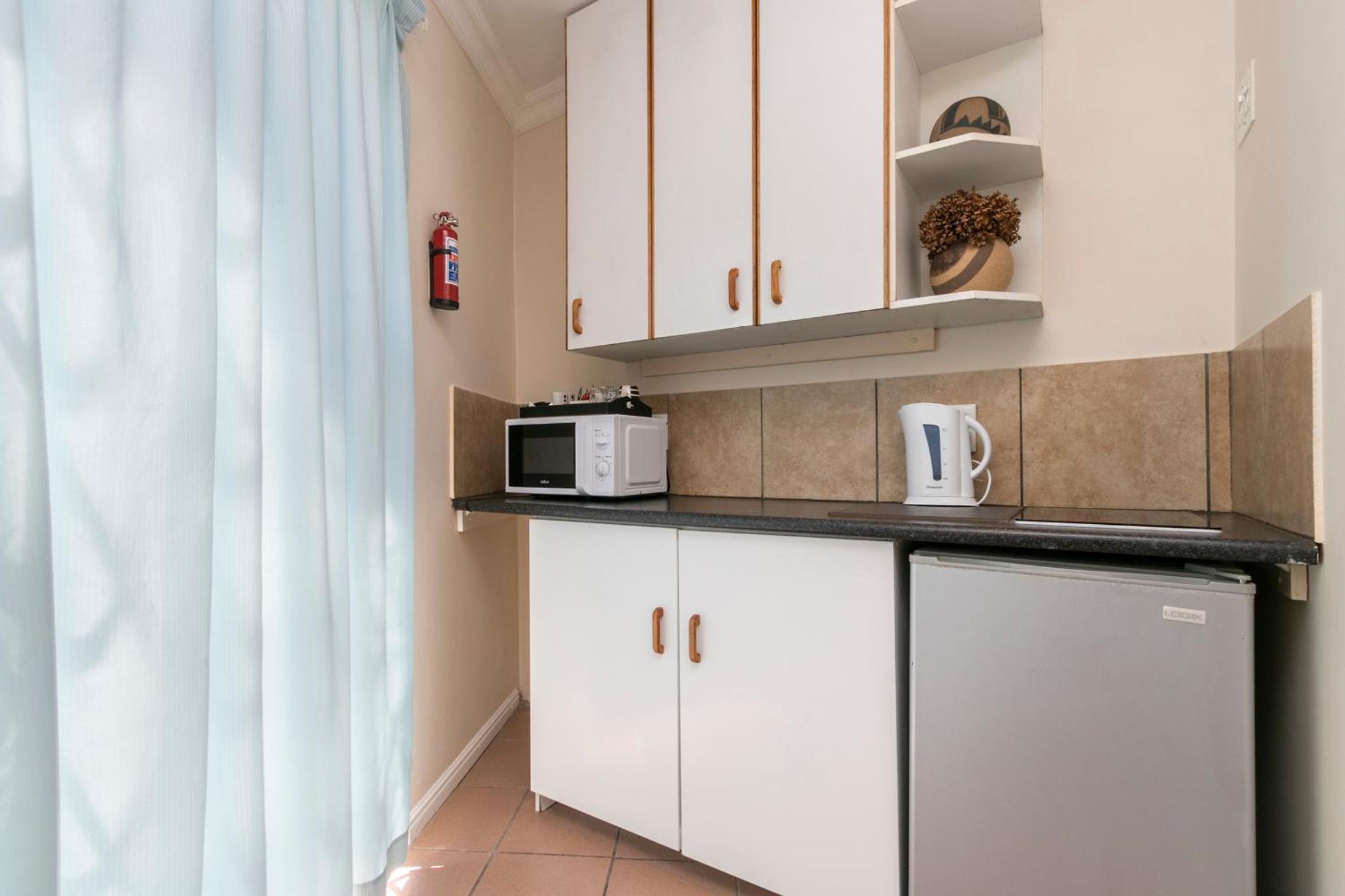 Superior Triple Room - Photo 3