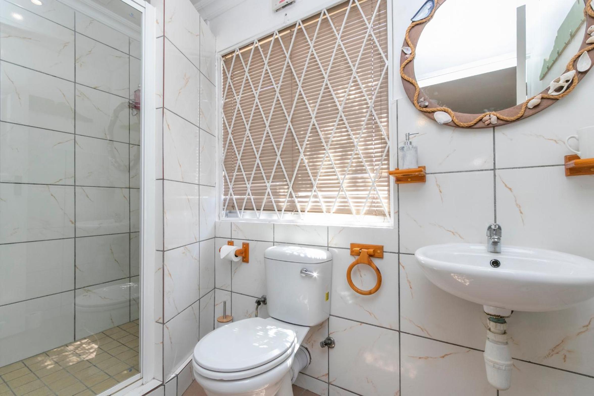 Superior Triple Room - Photo 4