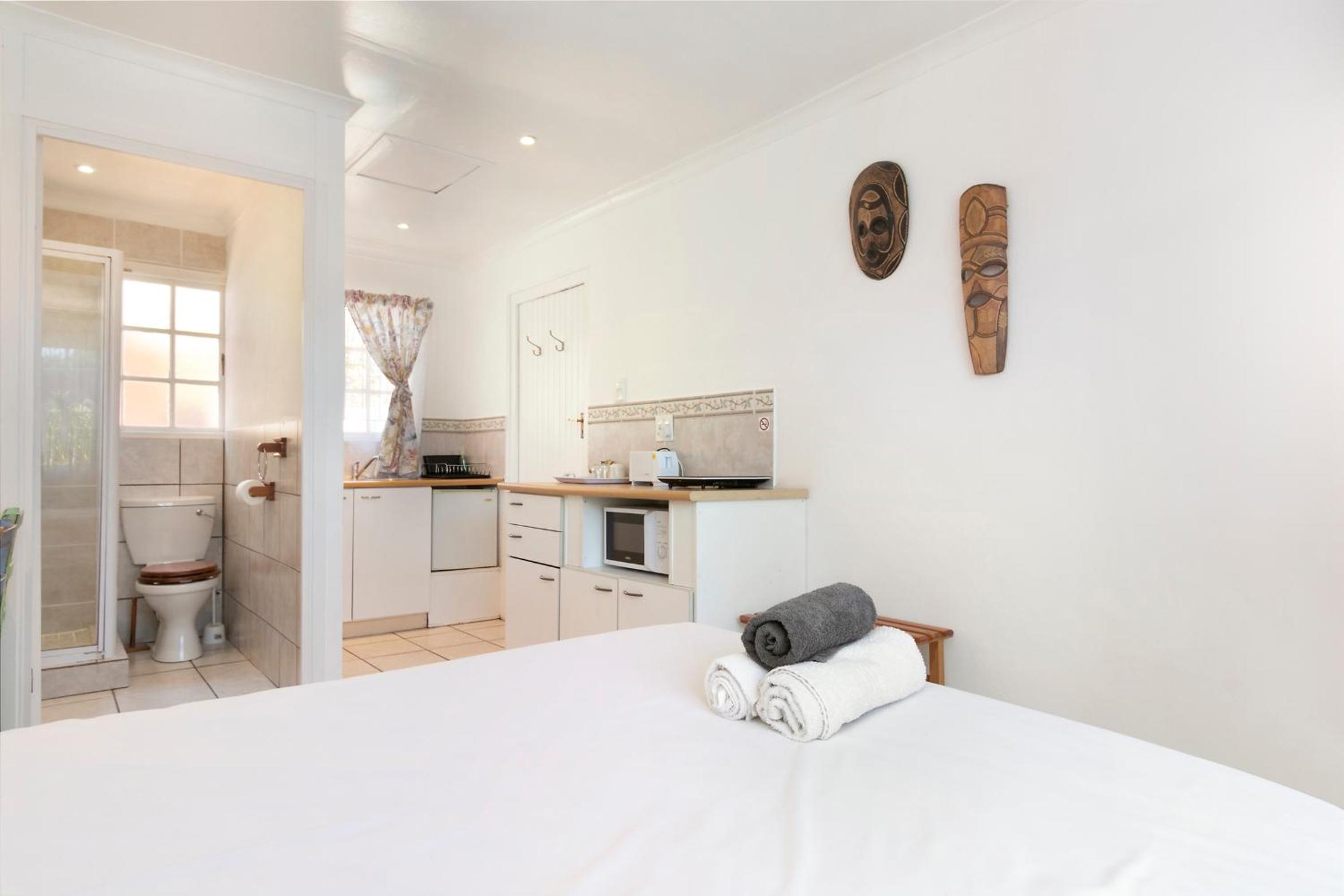 Superior Queen Room - Photo 5
