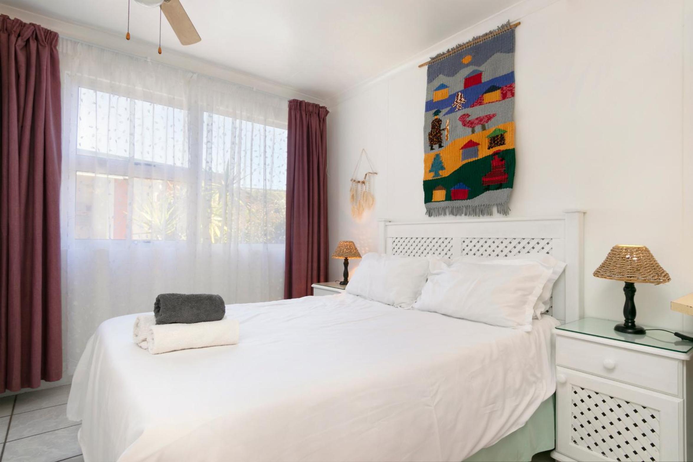 Superior Queen Room - Photo 1