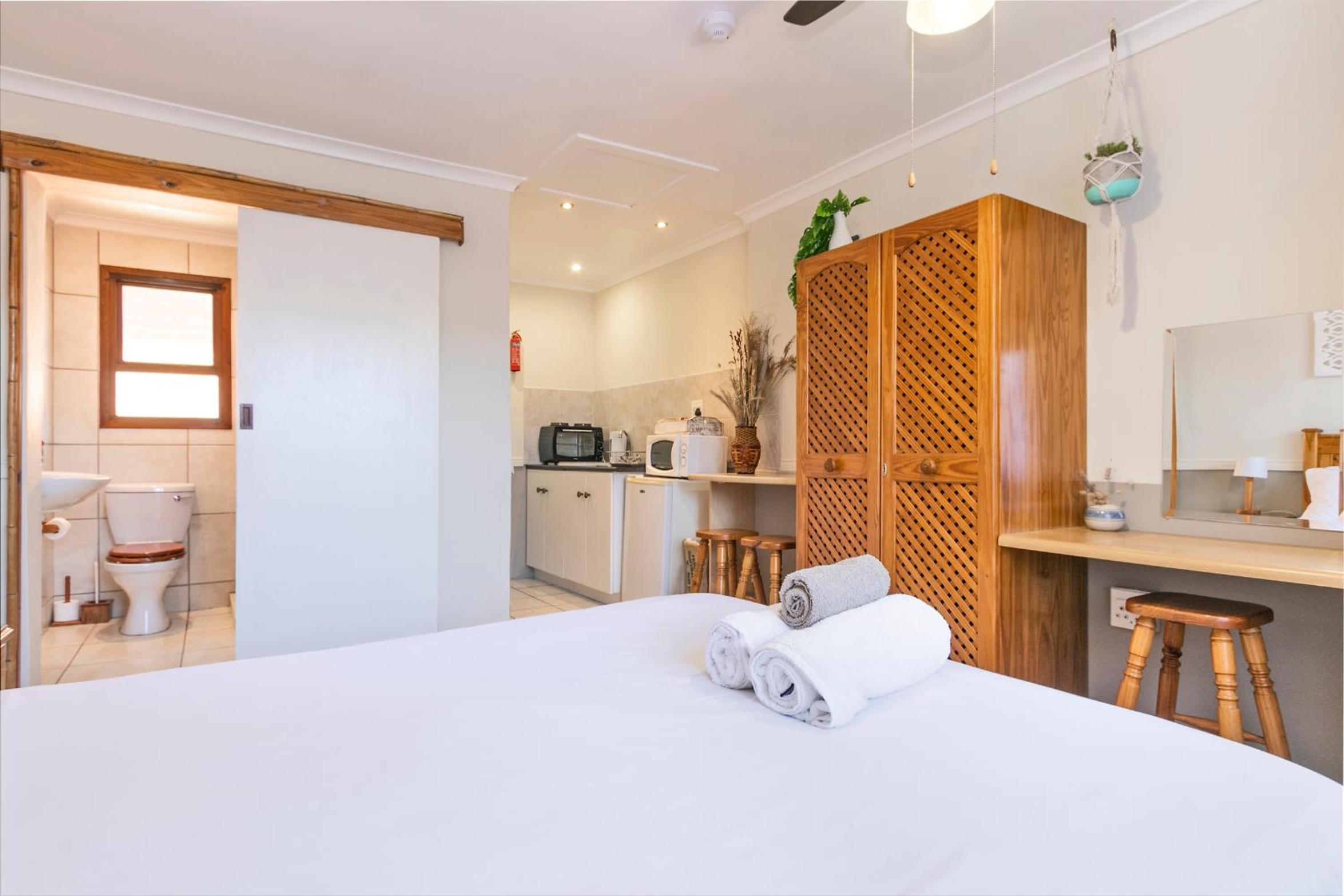 Superior Queen Room - Photo 7