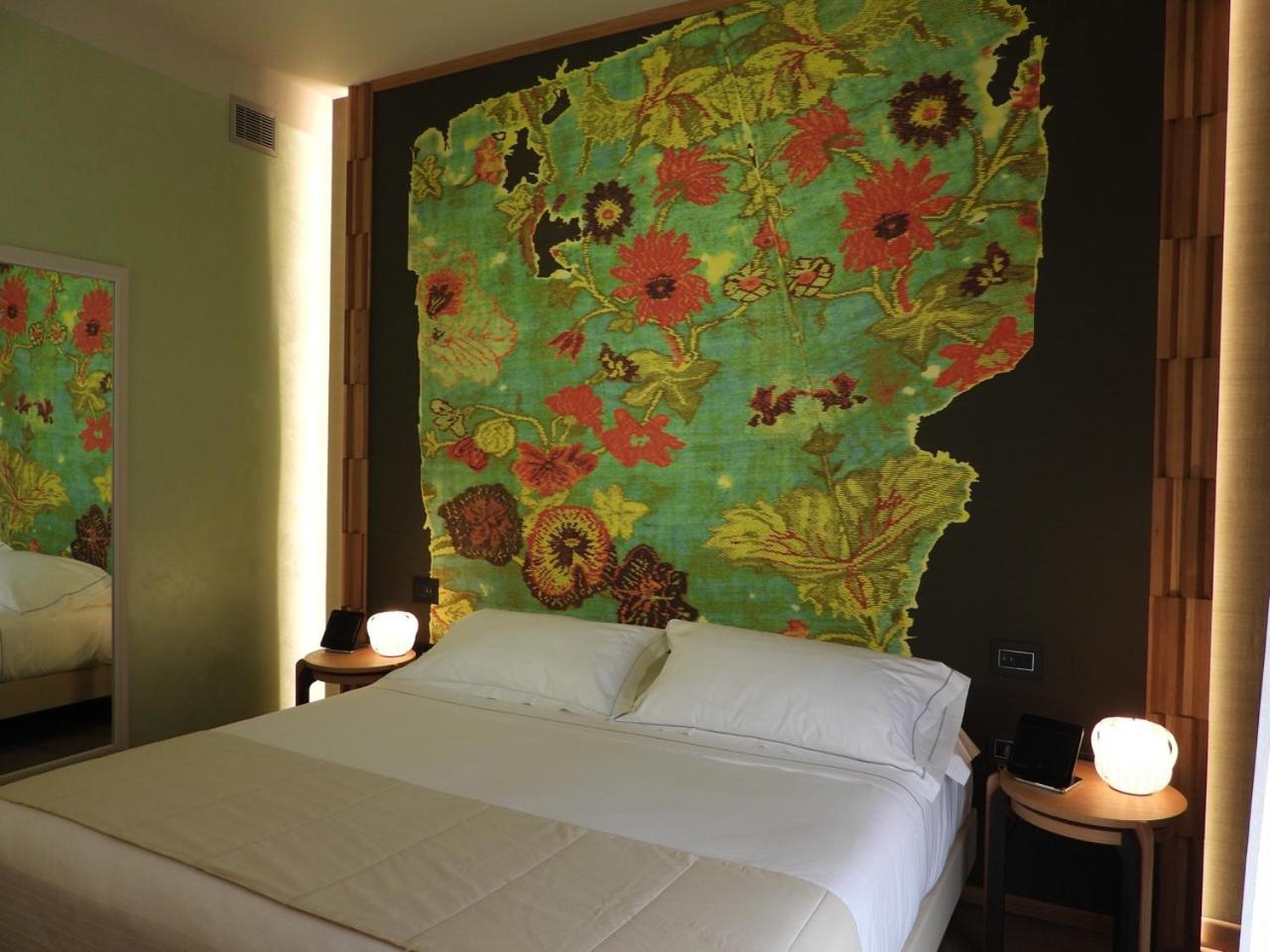 Premium Double Room - Photo 3