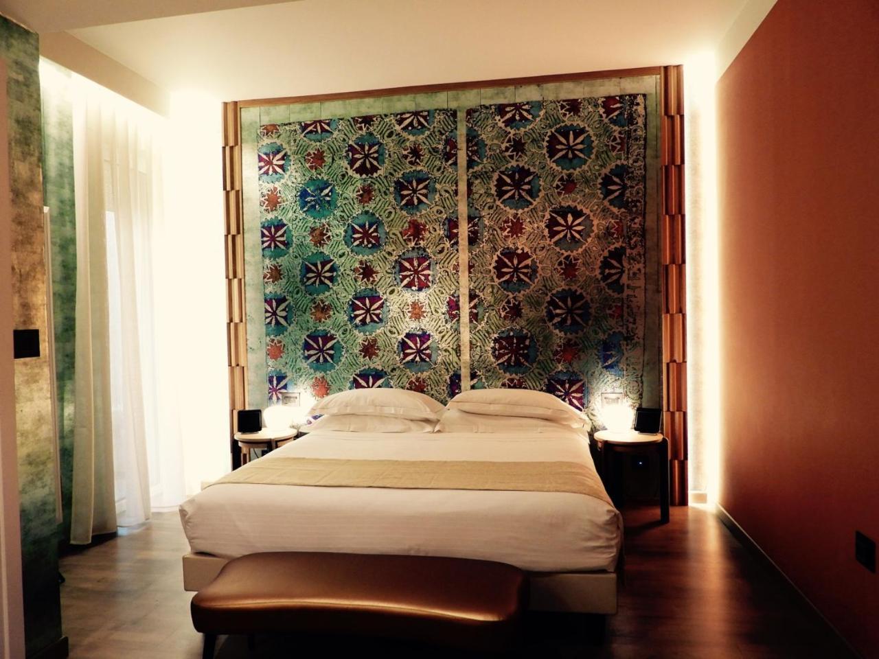 Premium Triple Room - Photo 8
