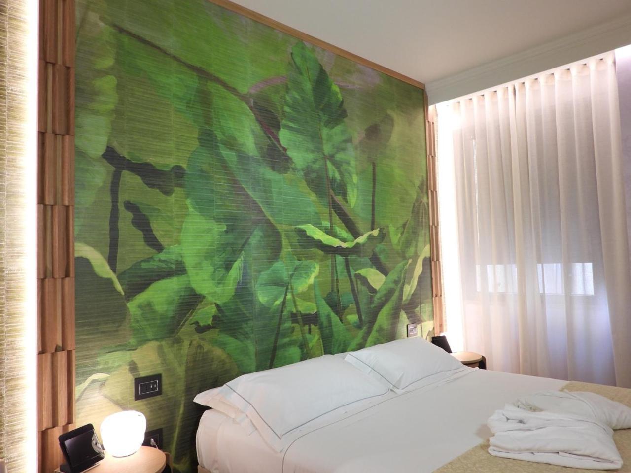 Premium Double Room - Photo 2