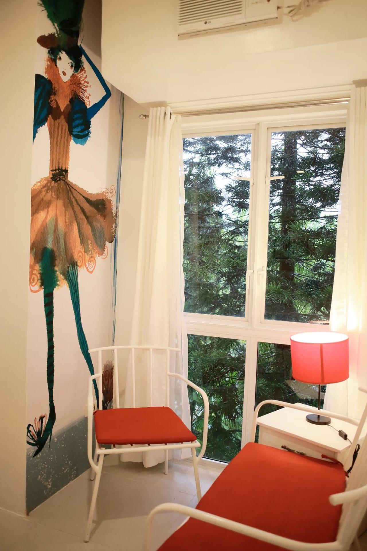 Executive Suite photo 1