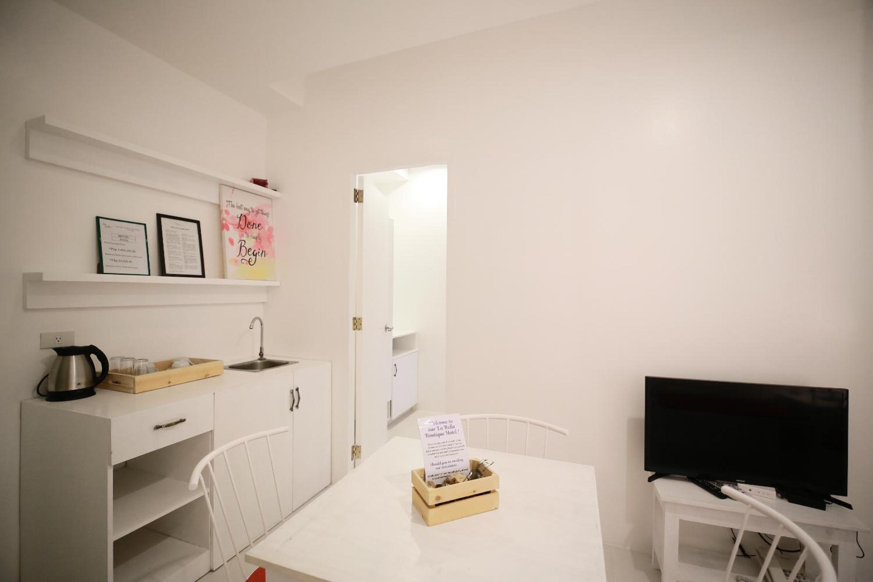 Executive Suite photo 2