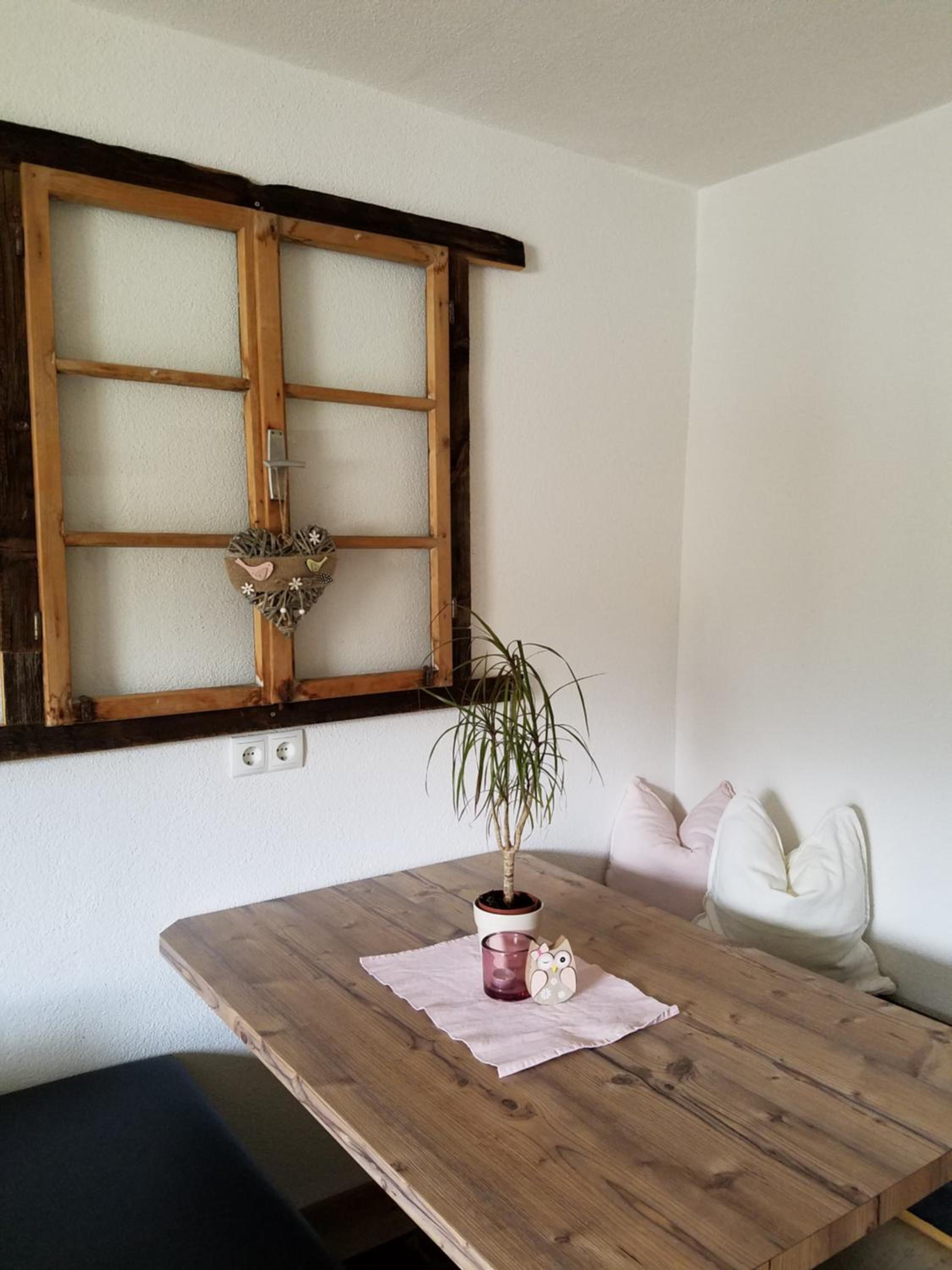 Two Bedroom Family Apartment 157 ft²  photo 2