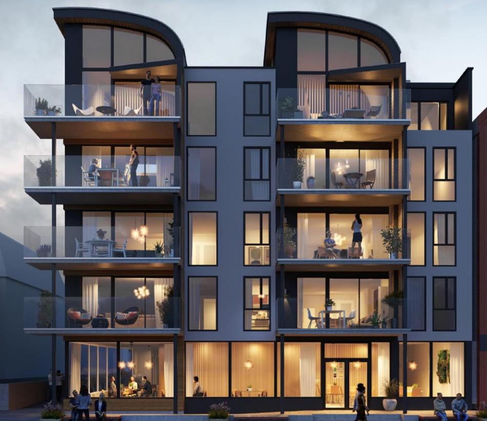 Superior Apartment - Photo 3