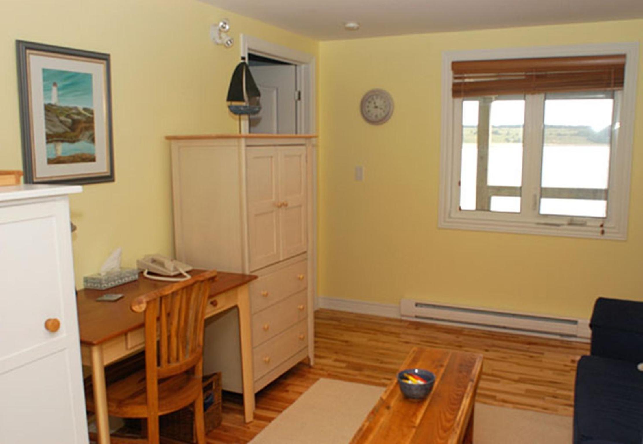 Auberge Bay Wind Suites, Zdjęcie 2